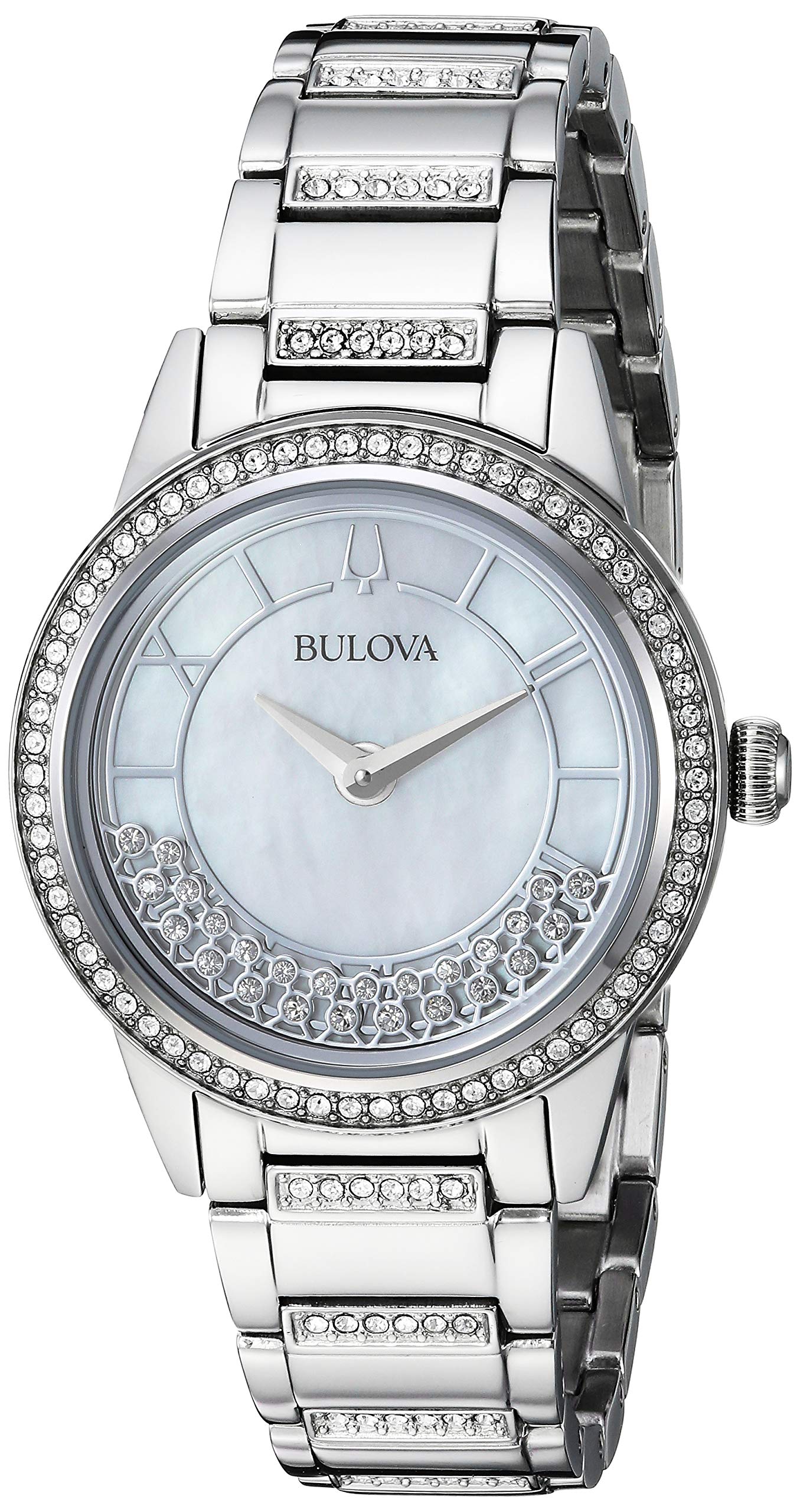 bulova 96l257