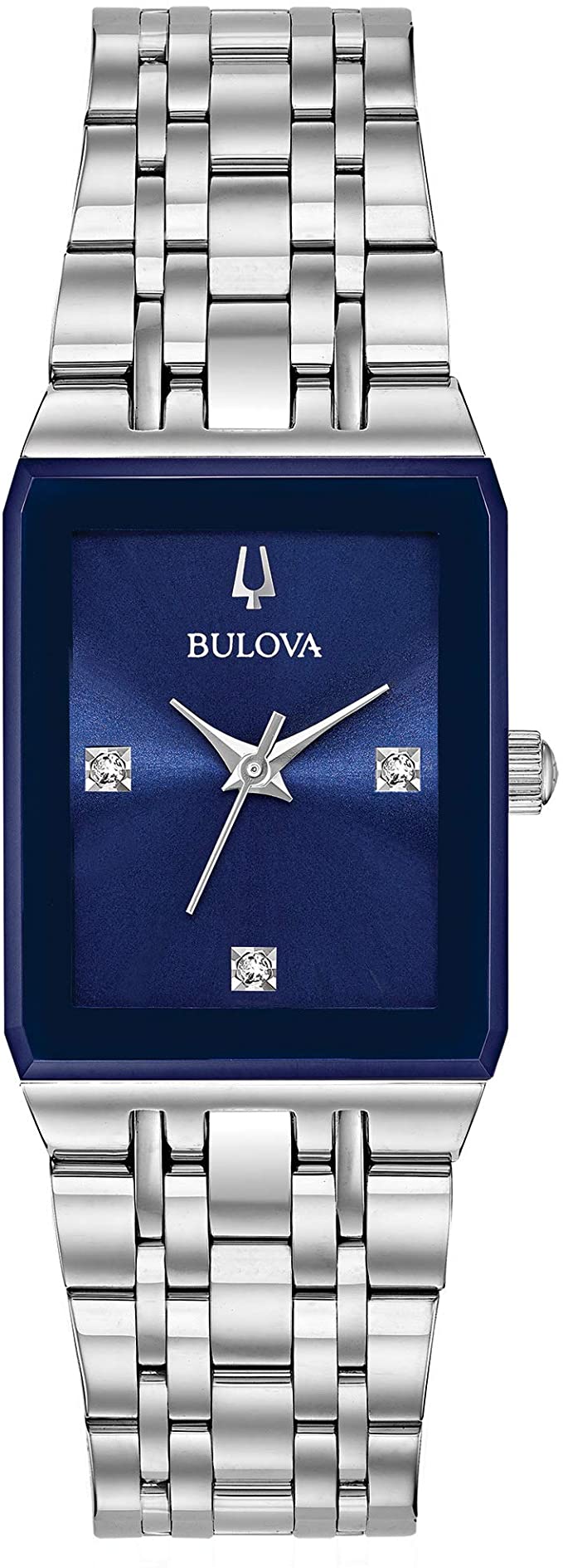 macys invicta watches