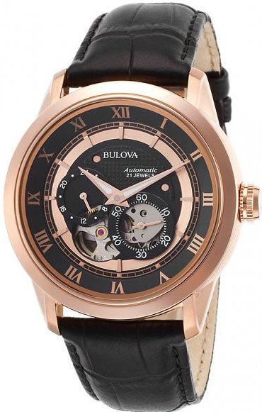 bulova 97a116