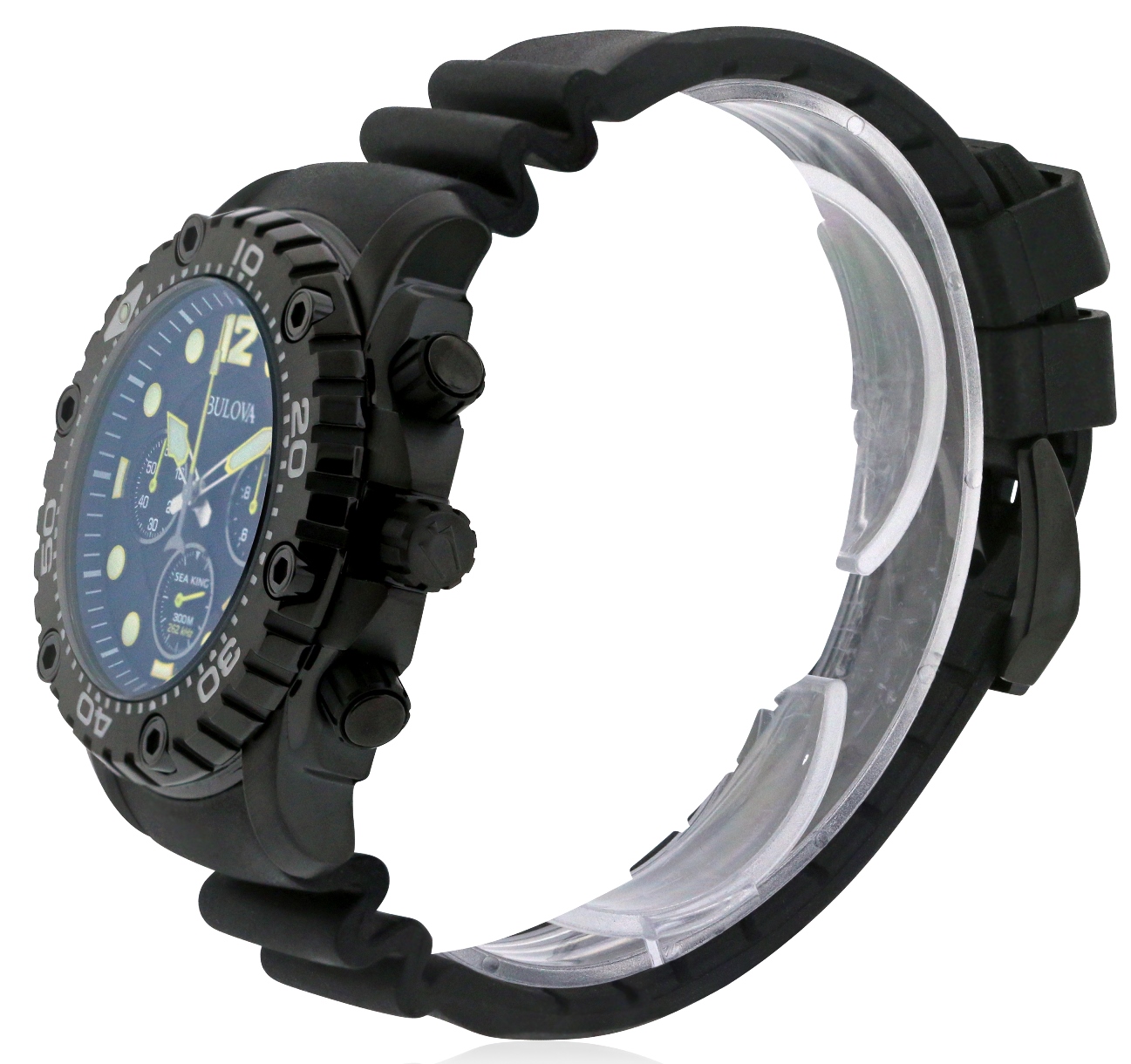 casio bluetooth