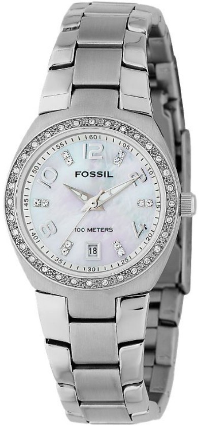 Fossil am4141 women's watch new arrivals