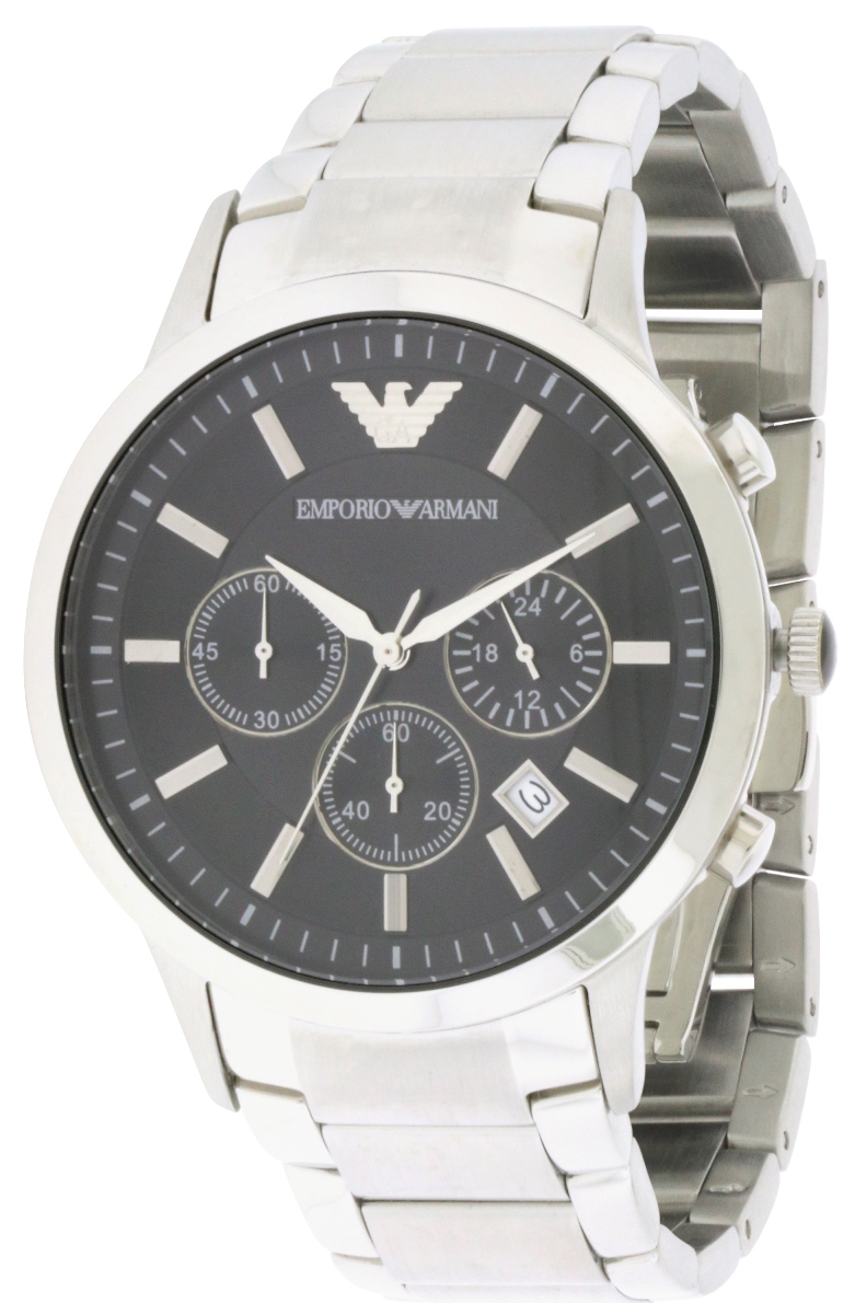 Emporio Armani Ar2434 png images | PNGEgg