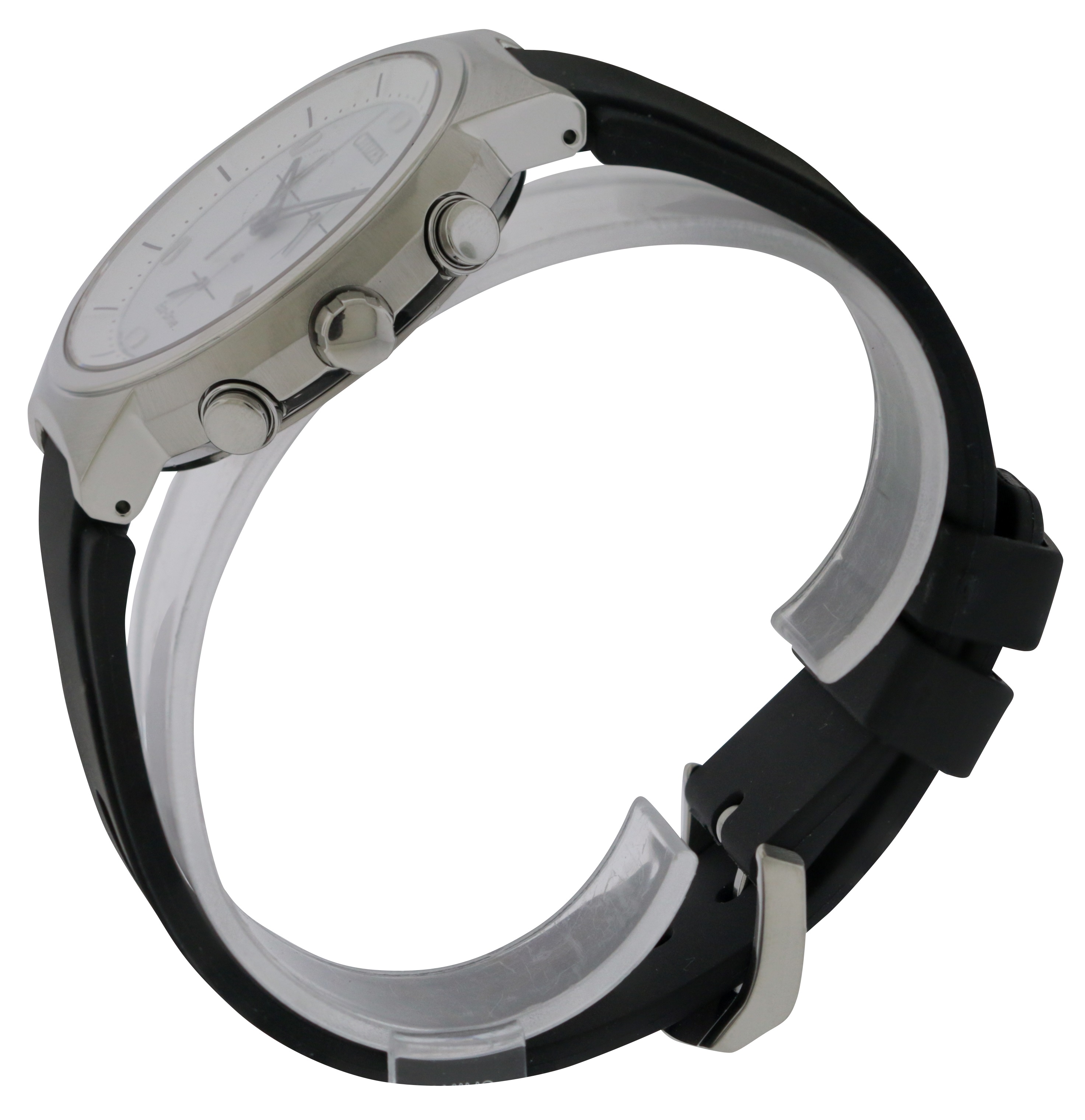 citizen eco drive paradex