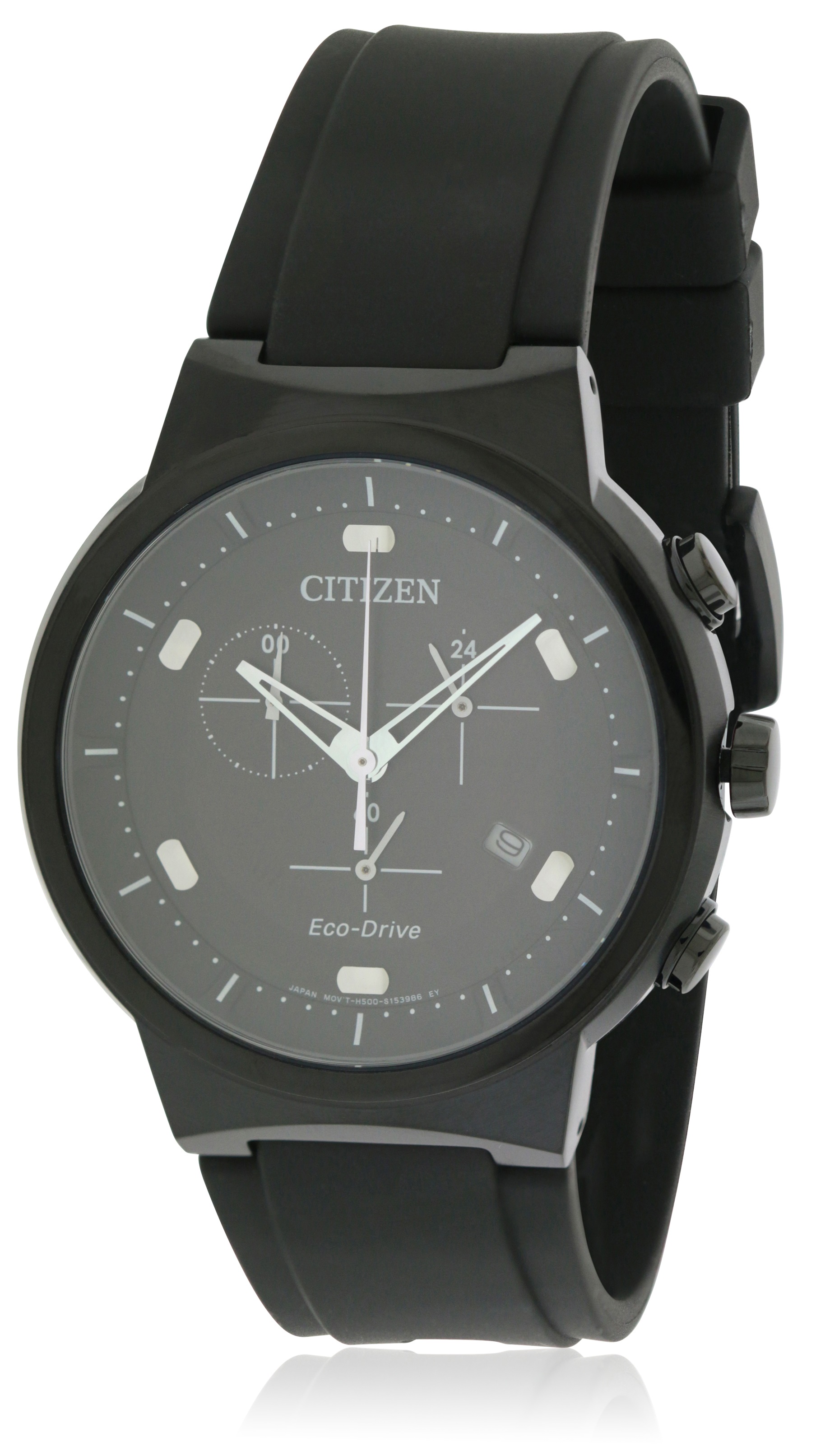 seiko 5 sports automatic srpb27