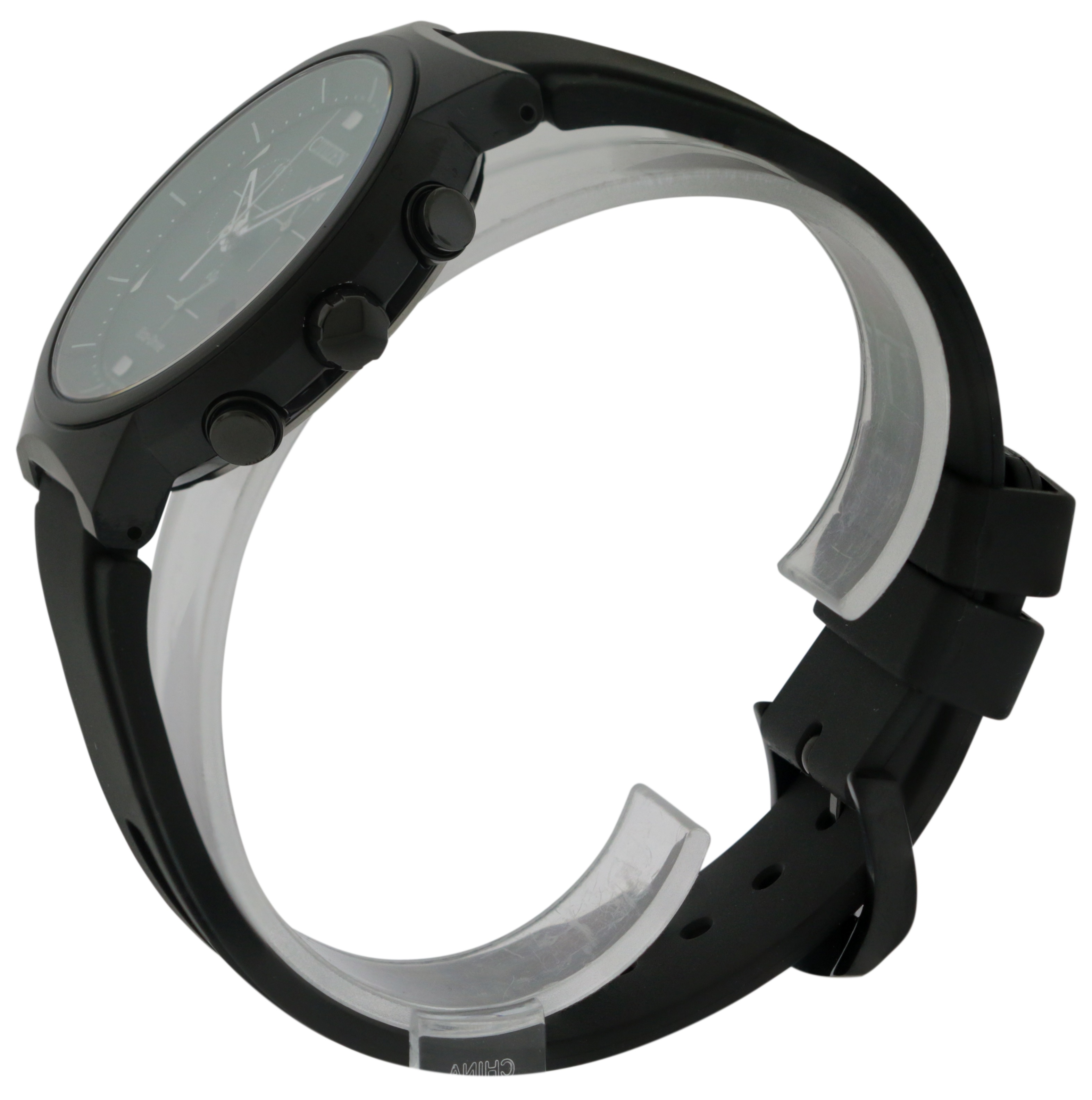 citizen eco drive paradex