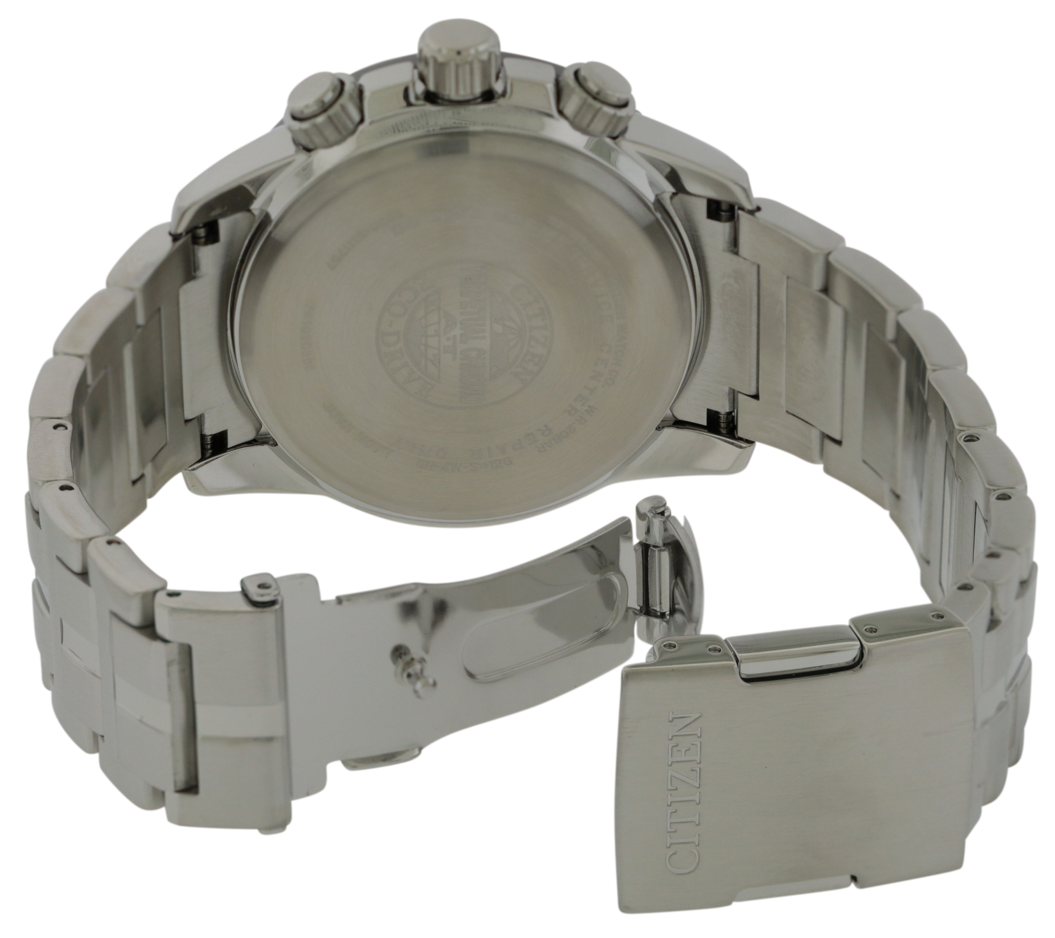 oris big crown pointer date 36mm black