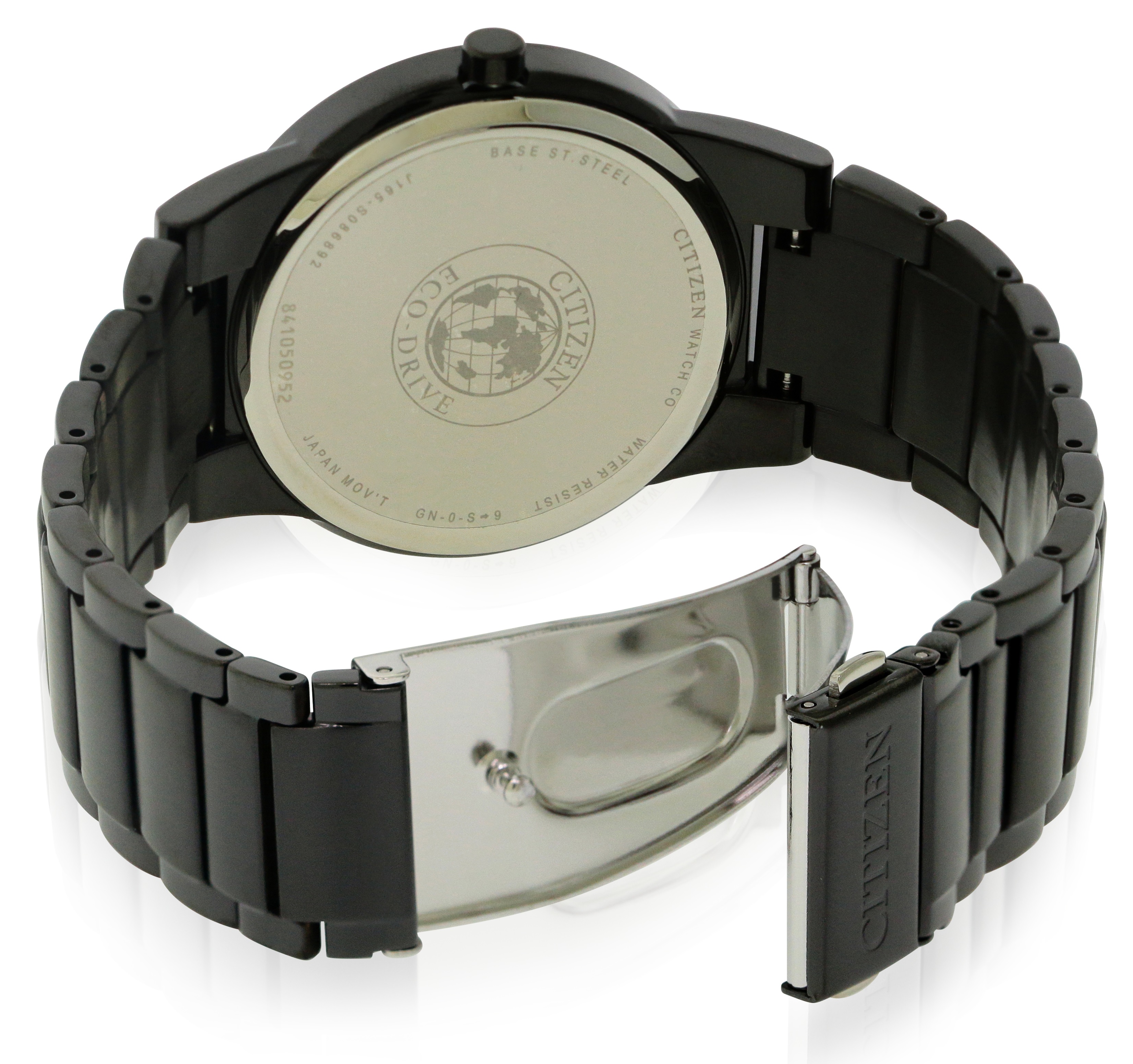 citizen au1065