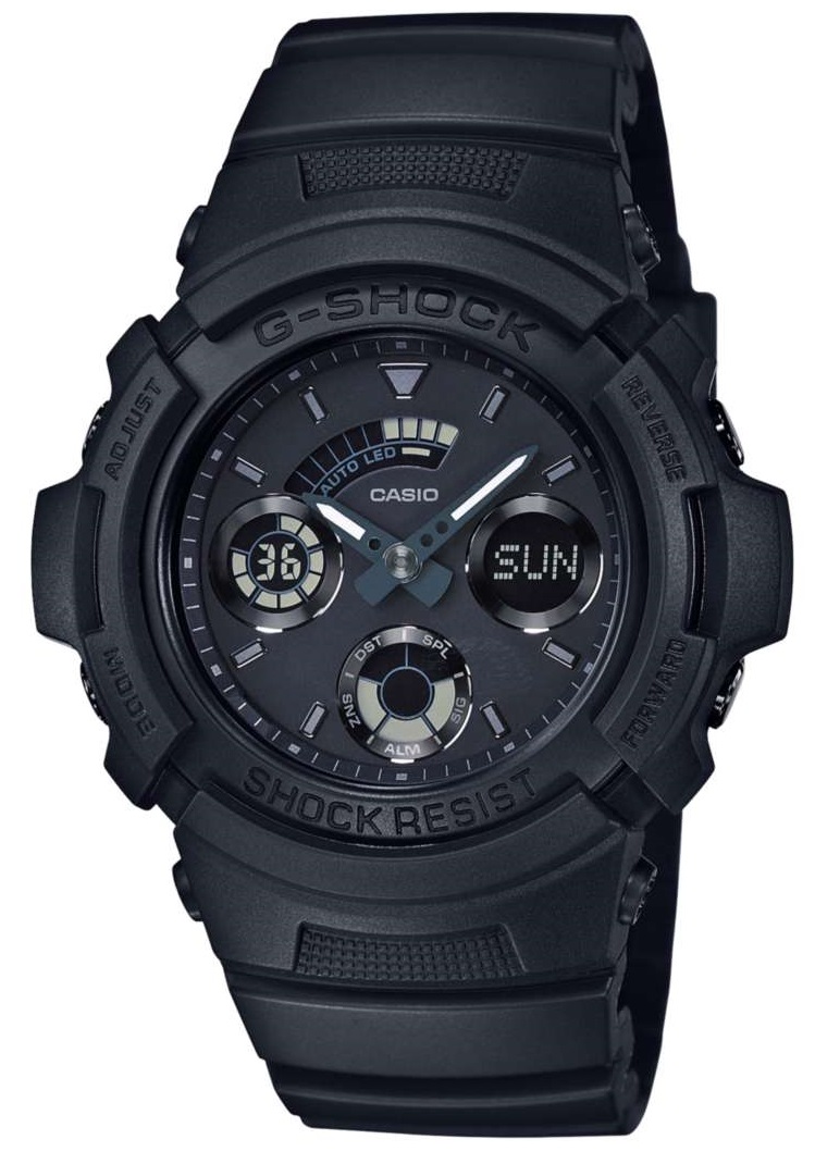 g shock aw591bb