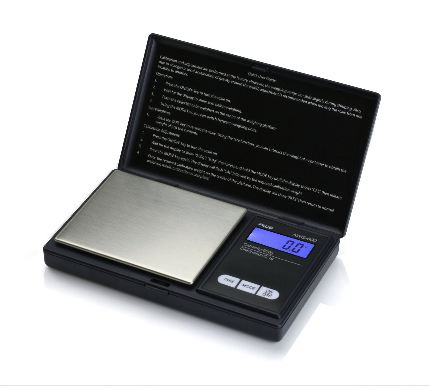 digital scales for sale
