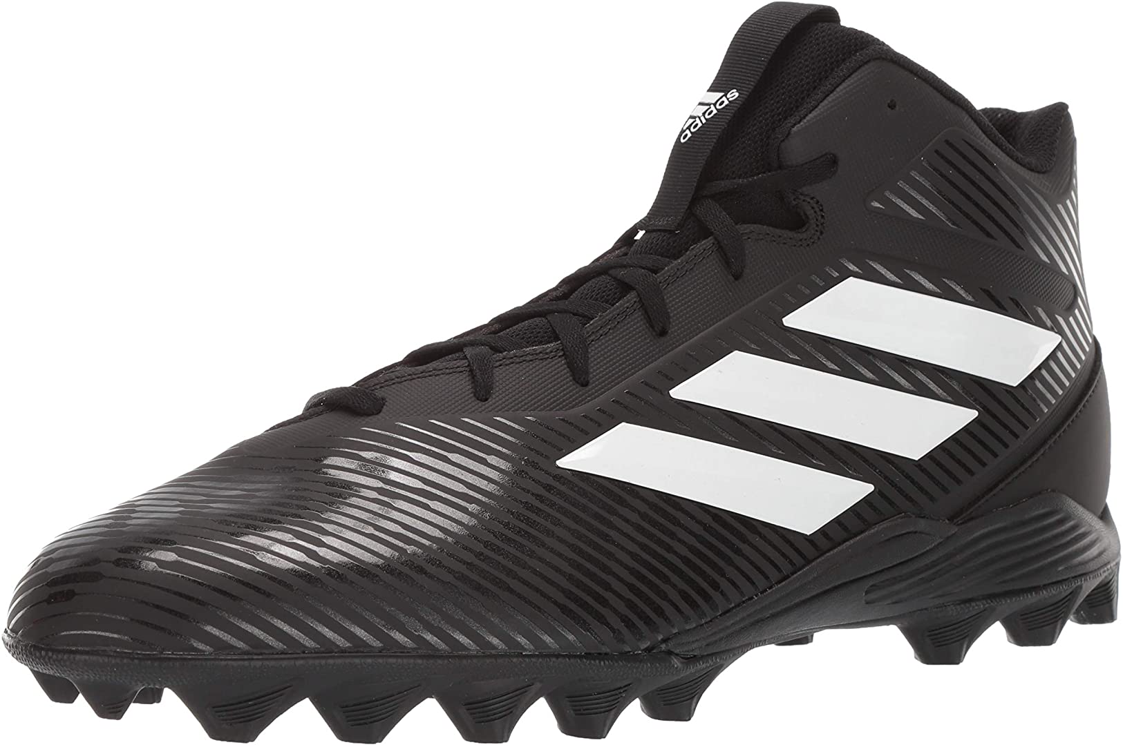 freak mid md von cleats