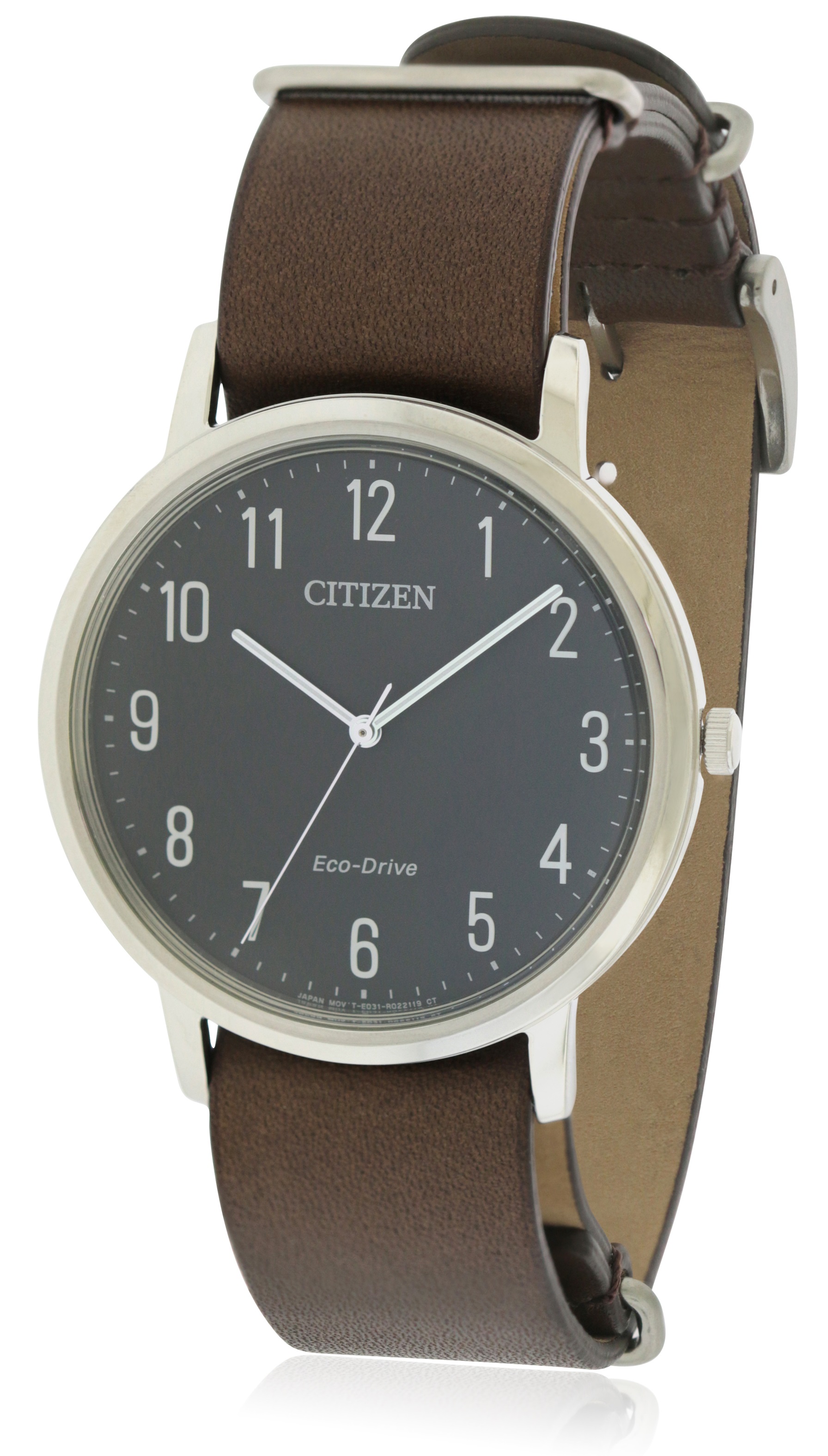 citizen bj6500