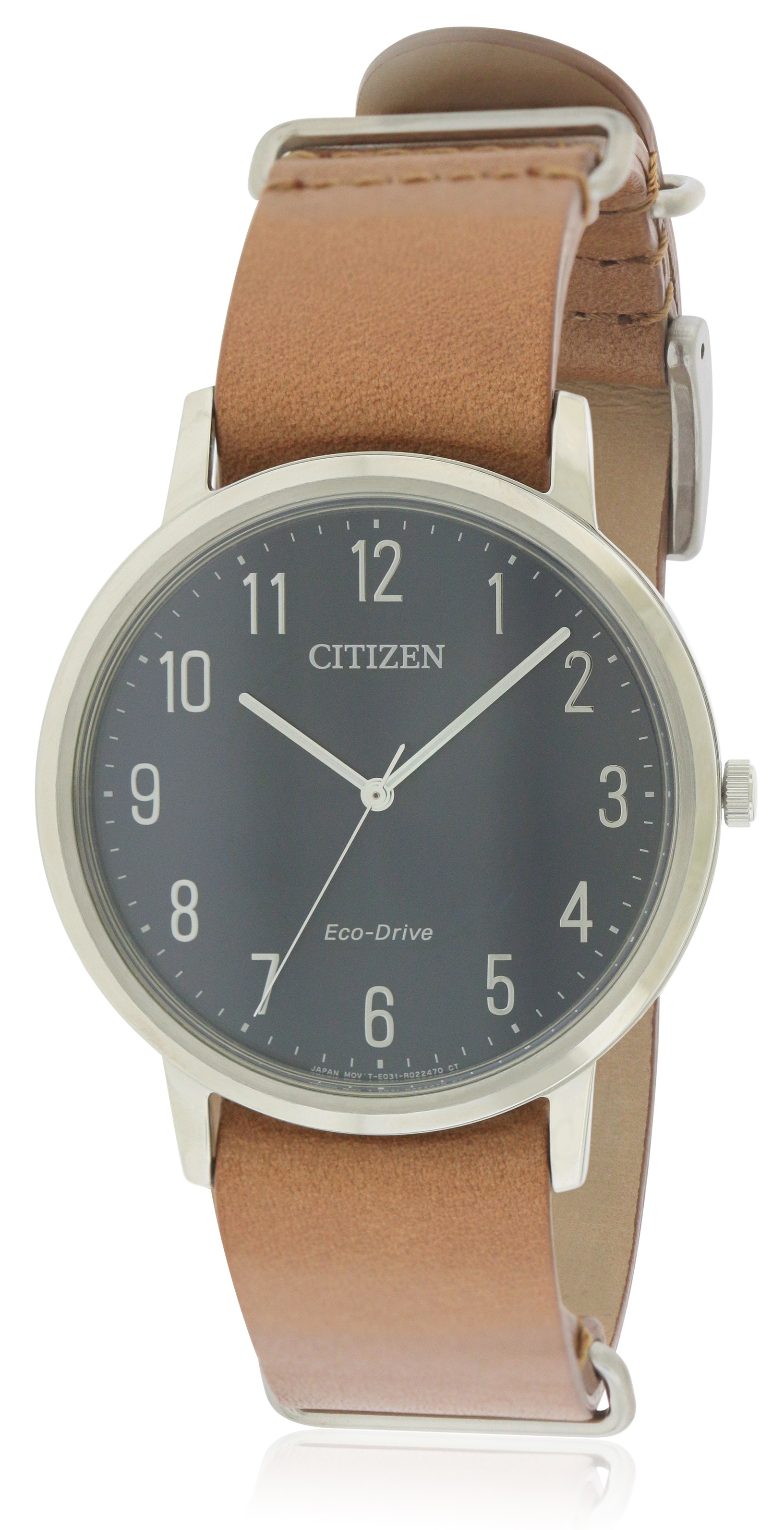 citizen bj6500