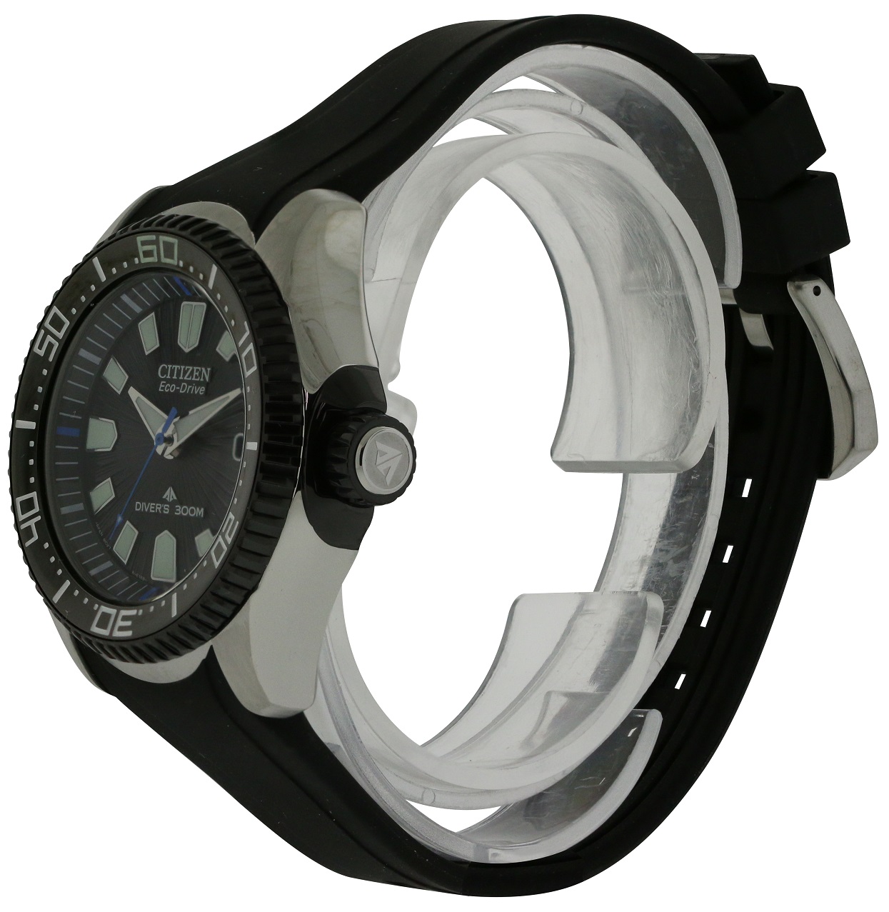 can you shower with the galaxy watch