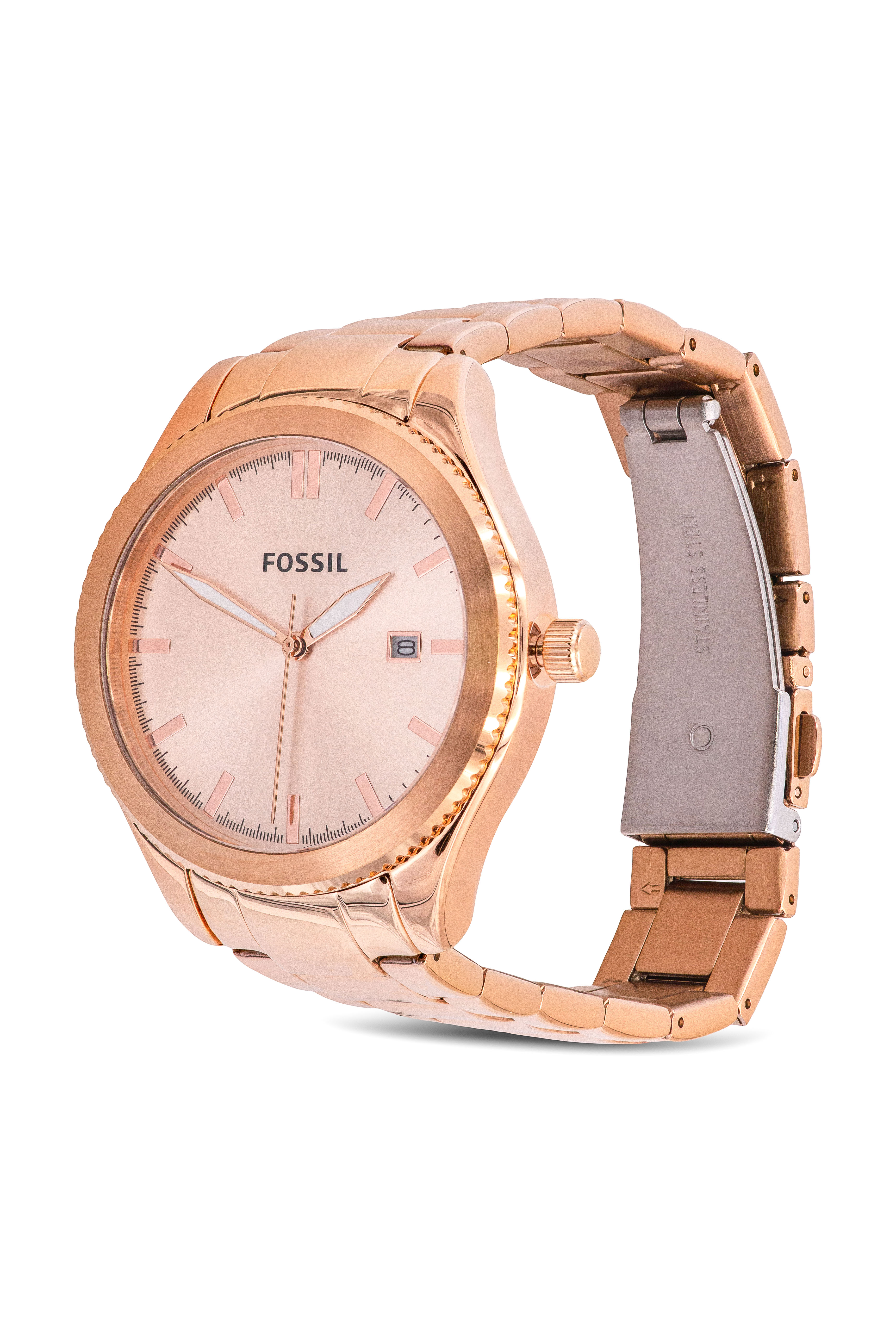 fossil bq3313