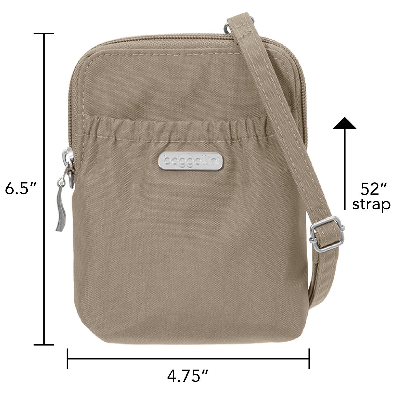 monet louis vuitton price