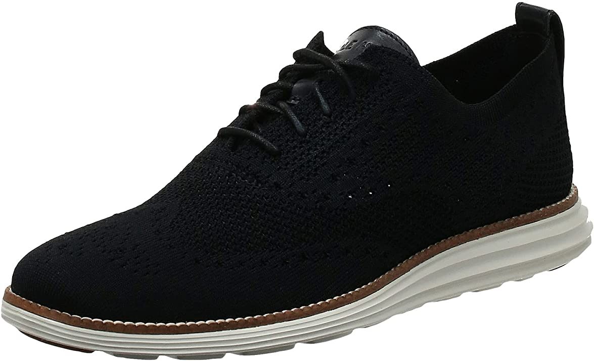 Cole haan shop mens original grand