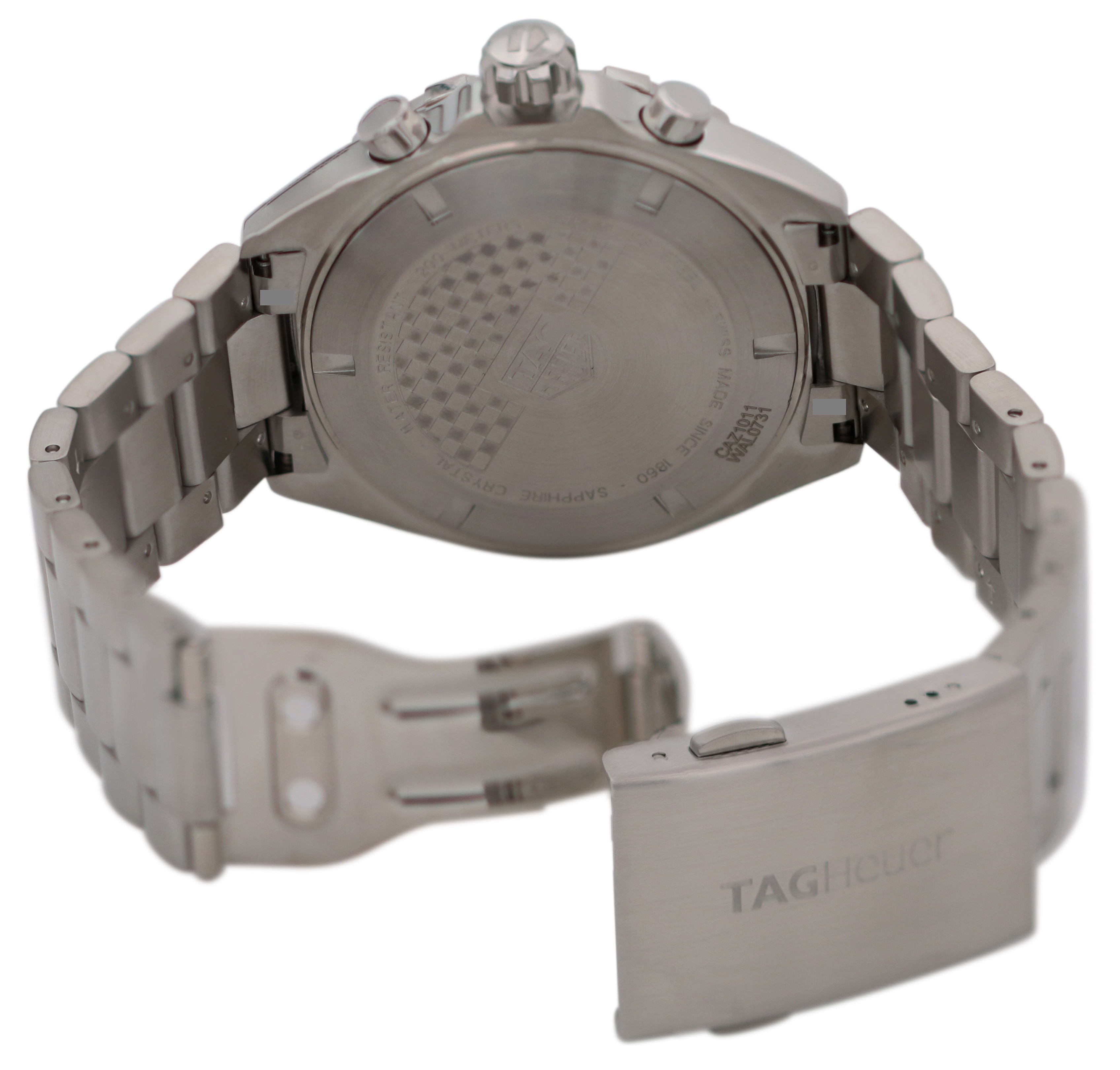 tag heuer caz1011