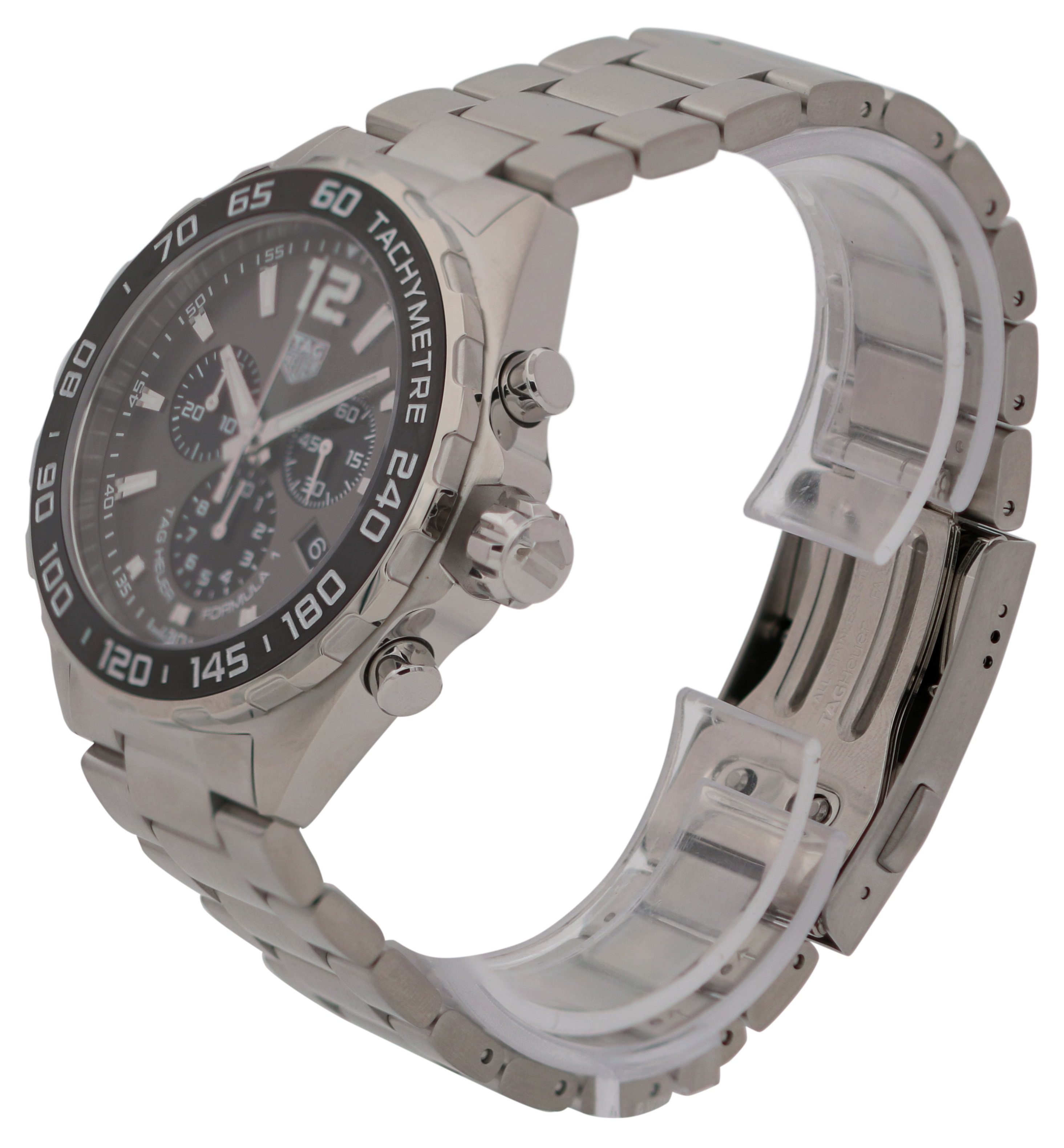tag heuer caz1011