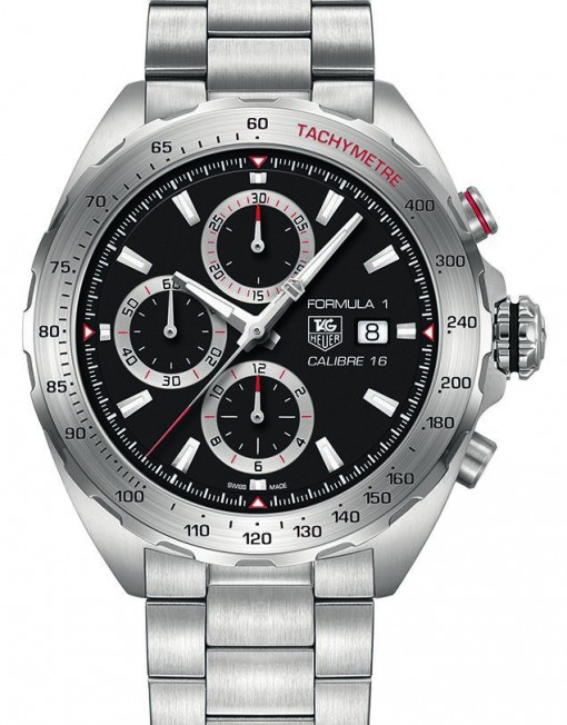 tag heuer formula 1 caz2010