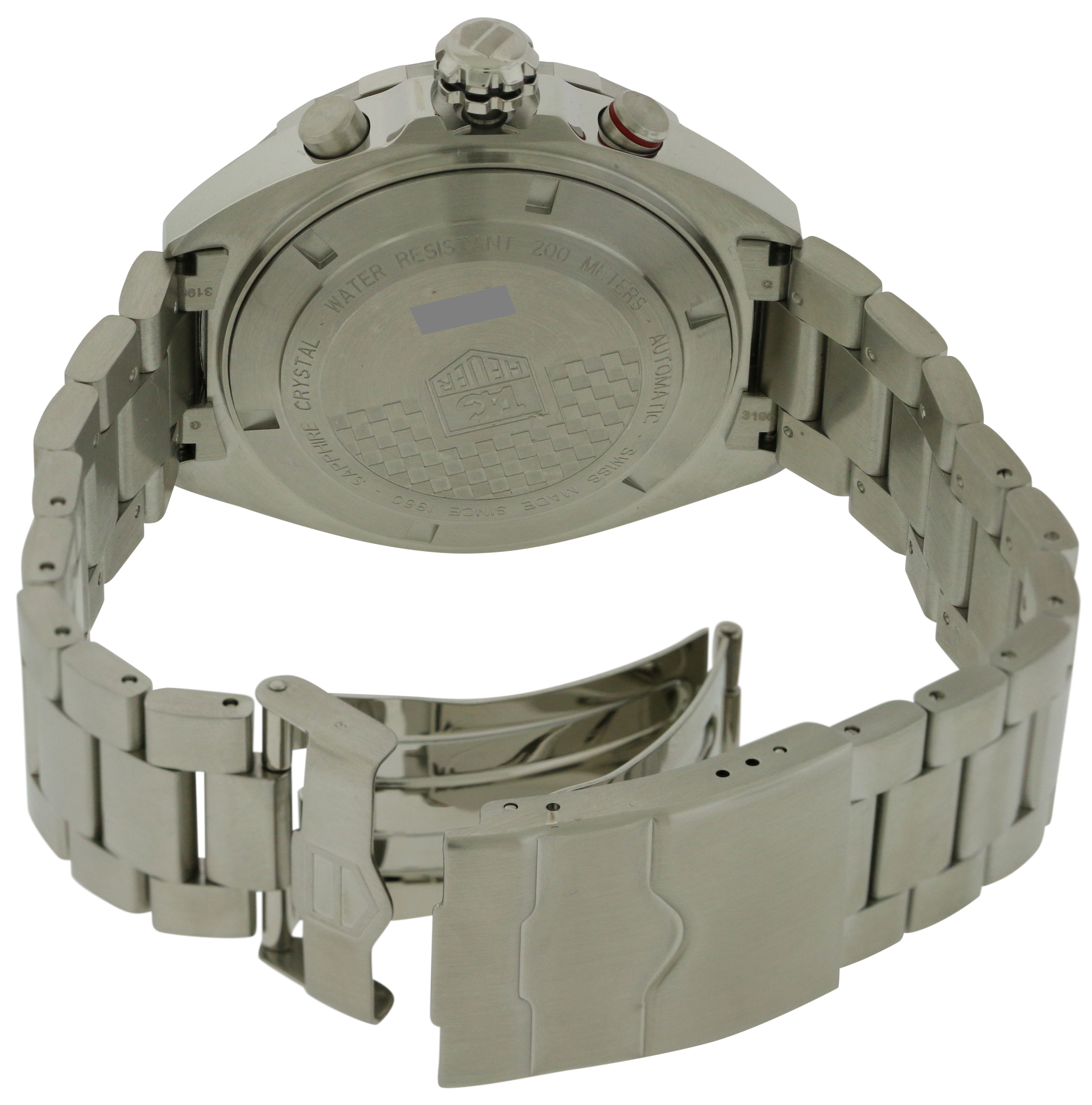 tag heuer caz2010