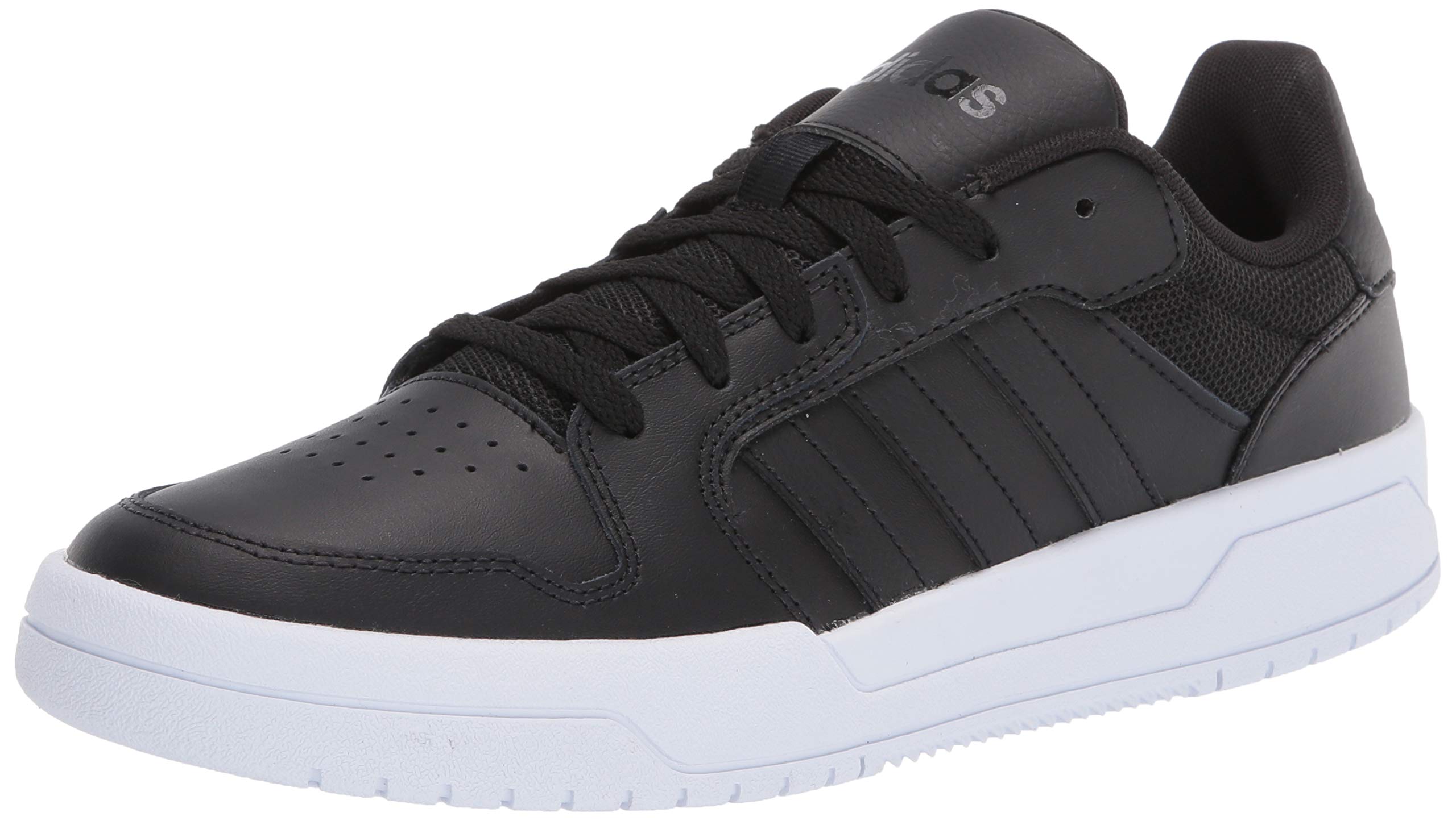 adidas entrap eh1278