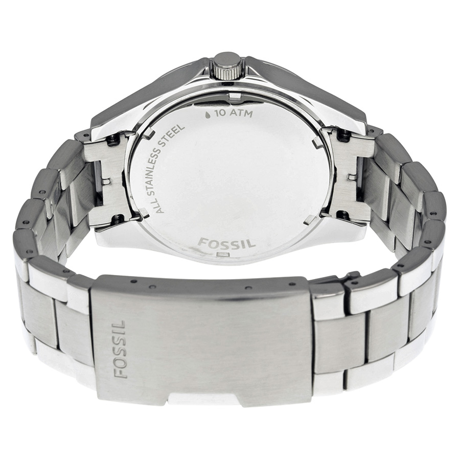 fossil es 3202