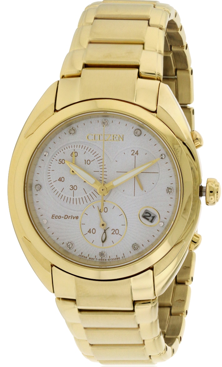 citizen eco drive ladies watch australia