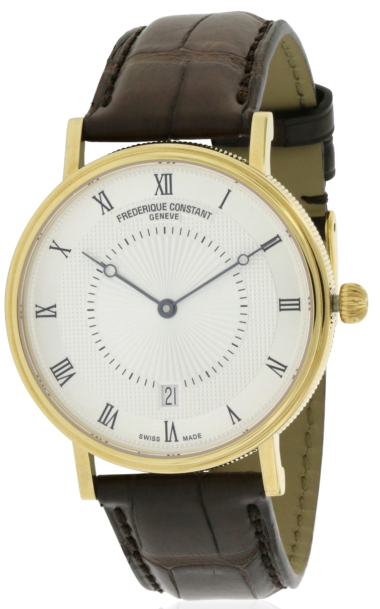 fc 306 movement