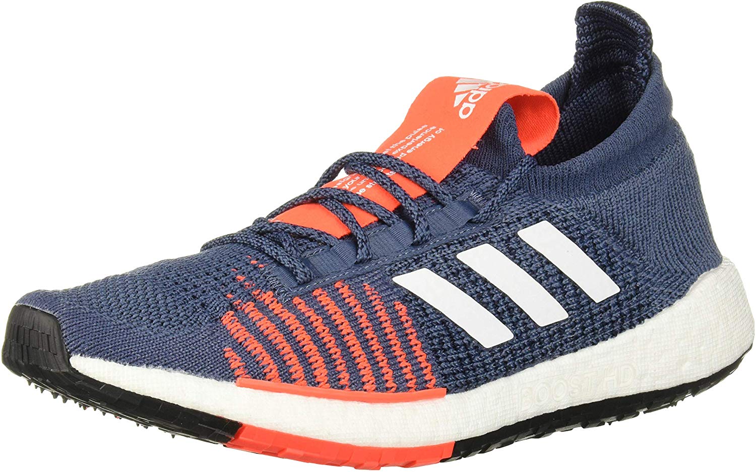 Adidas fu7337 Clearance