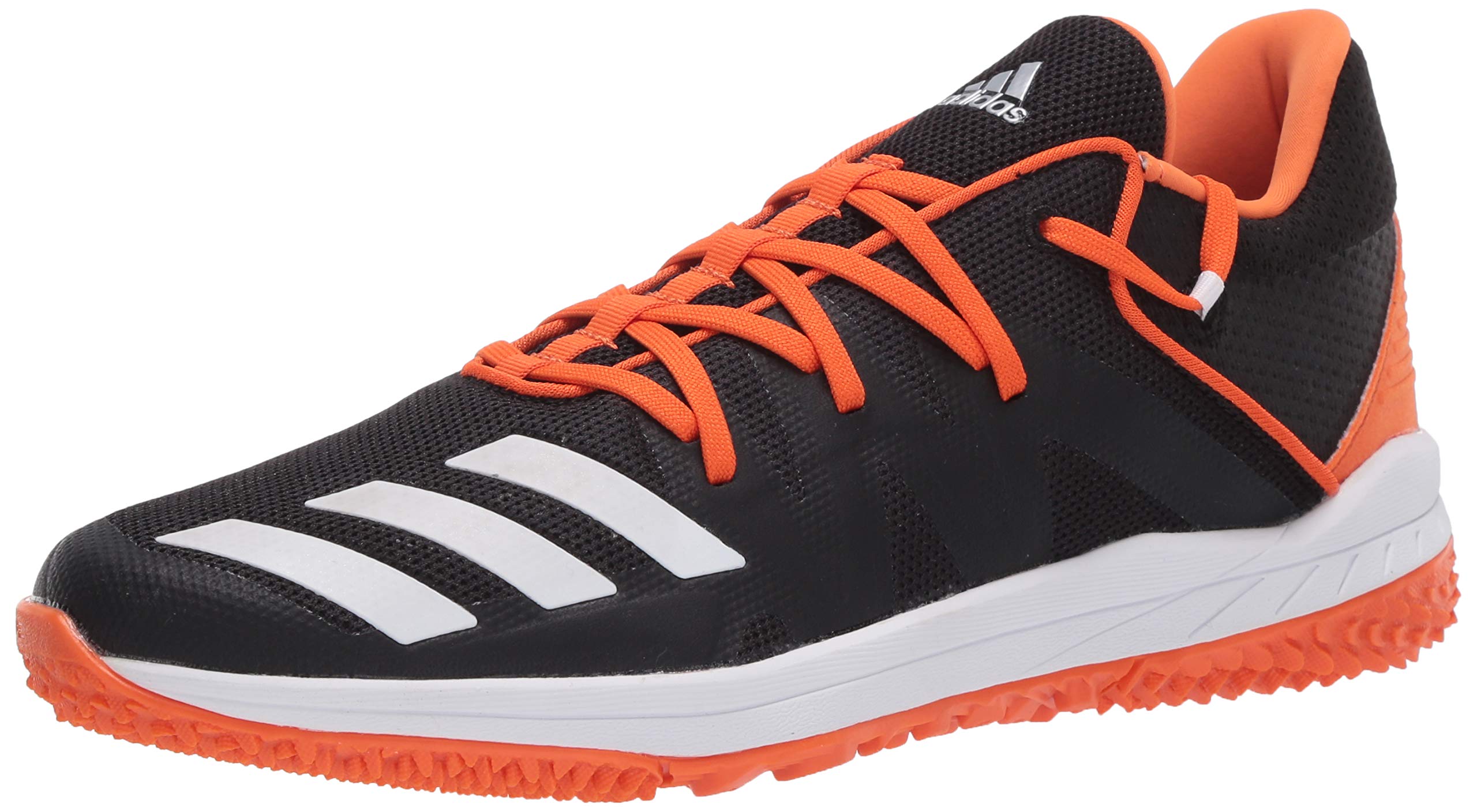 baseball turf shoes size 11