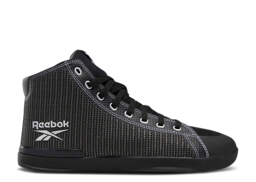 reebok official ebay