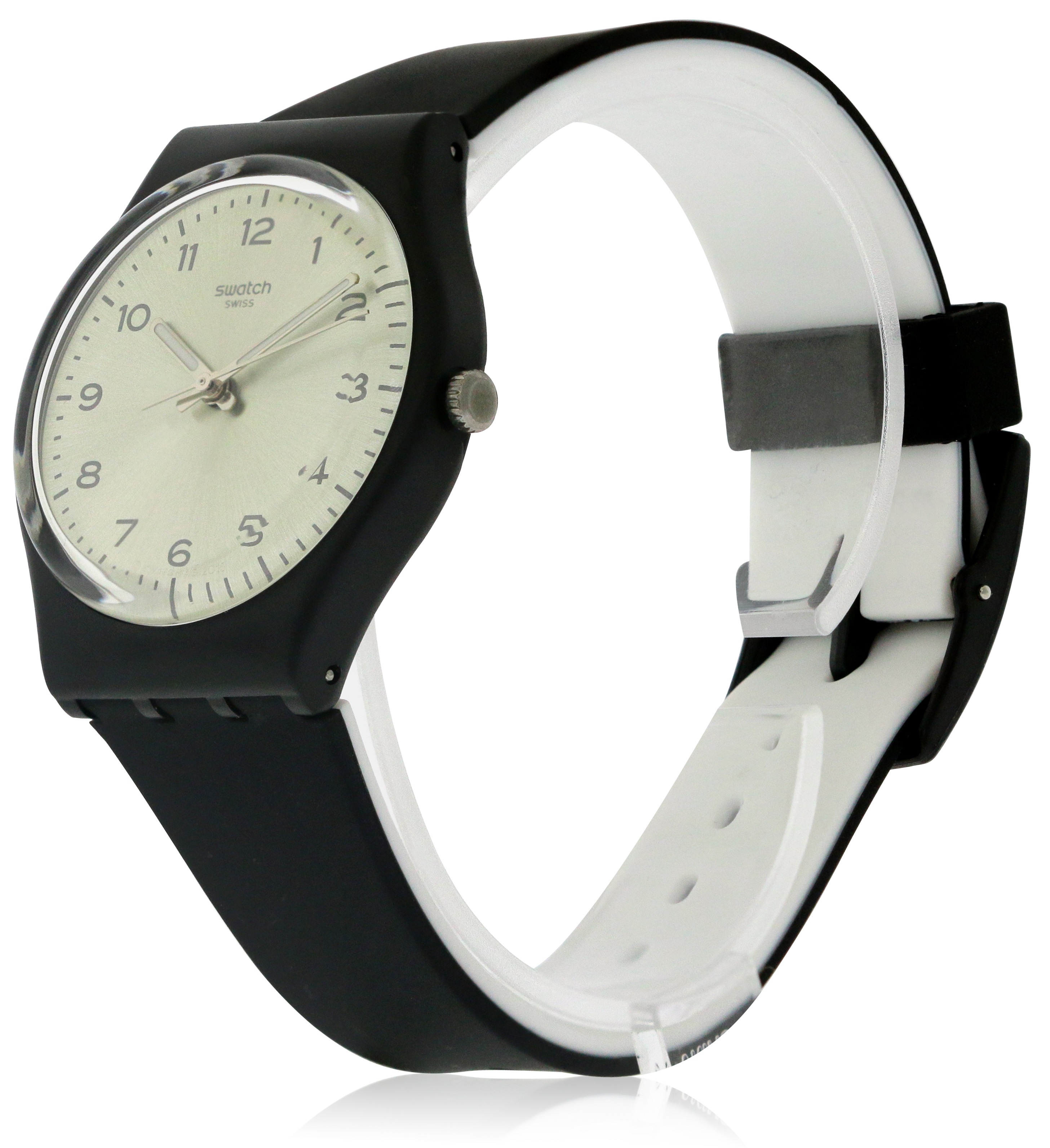 t5oo watch