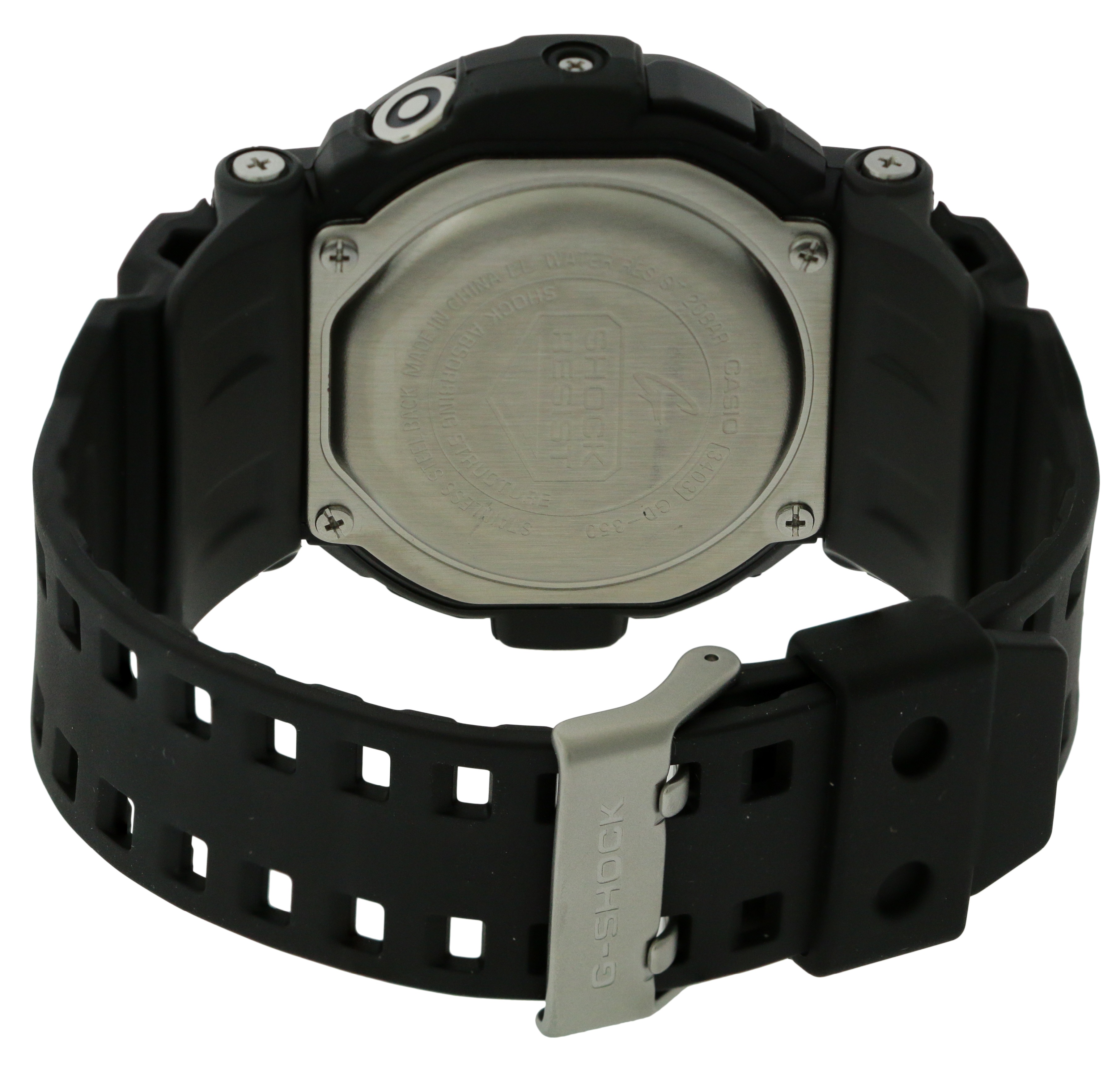 seiko sports 150 quartz
