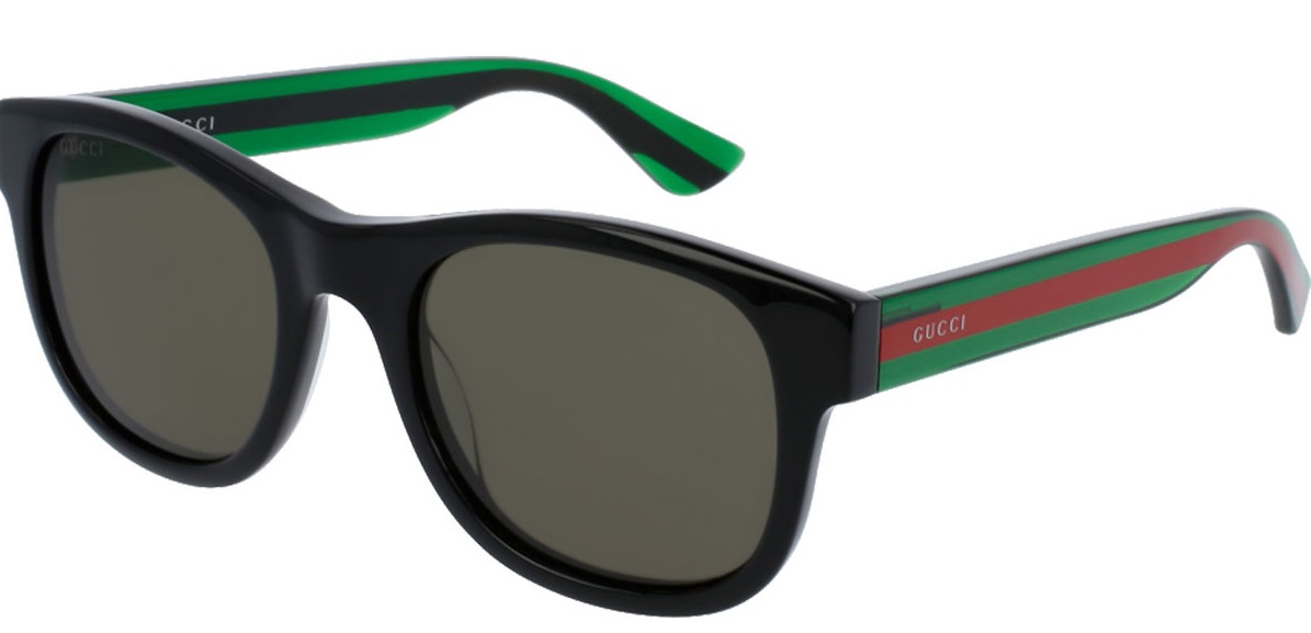 gucci mens sunglasses ebay