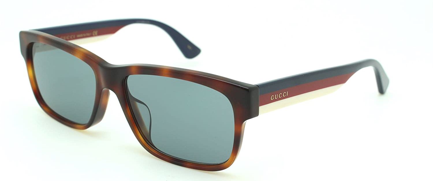 Courier shipping free shipping Gucci High quality new Sunglasses