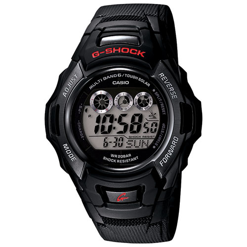 g shock back case