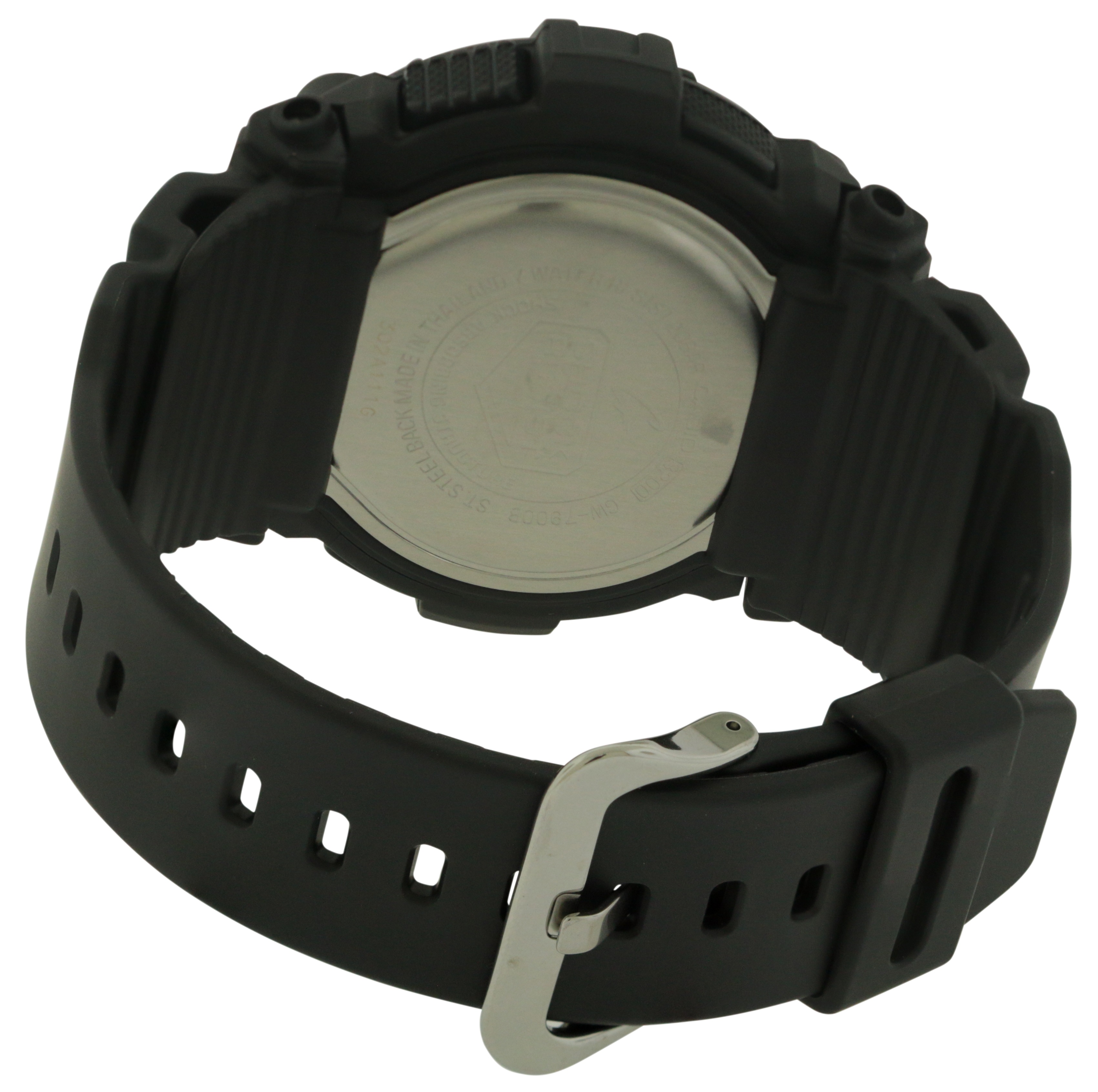gw7900b manual