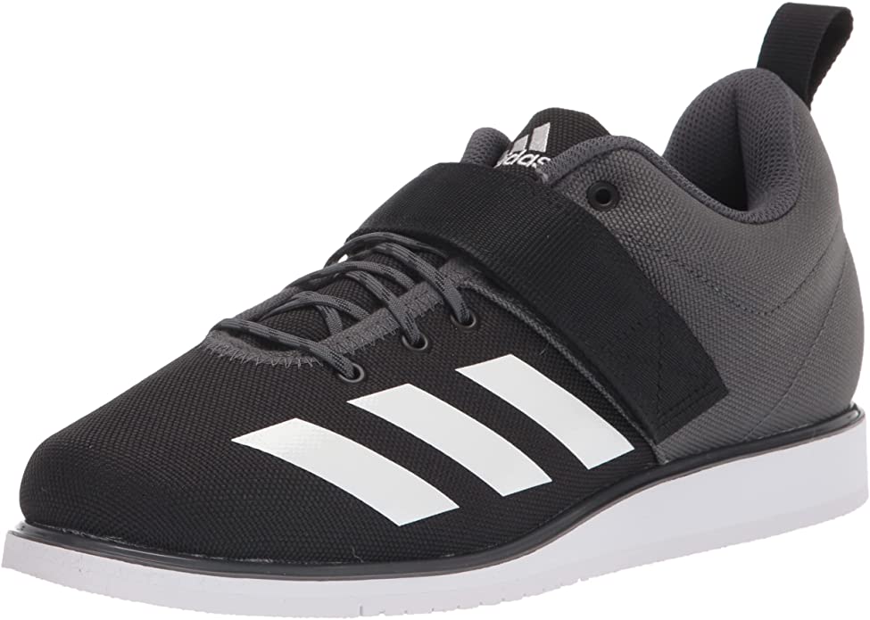 ebay weightlifting shoes