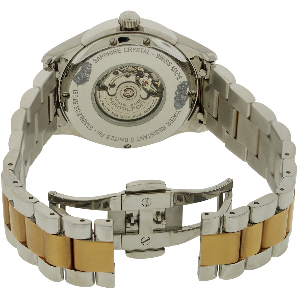 g shock h1000