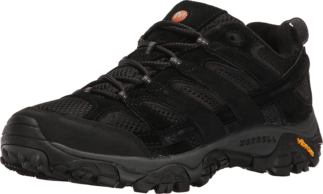 merrell j06017