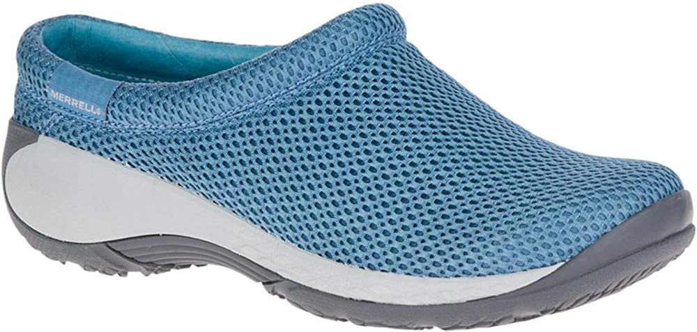 merrell women's encore breeze q2