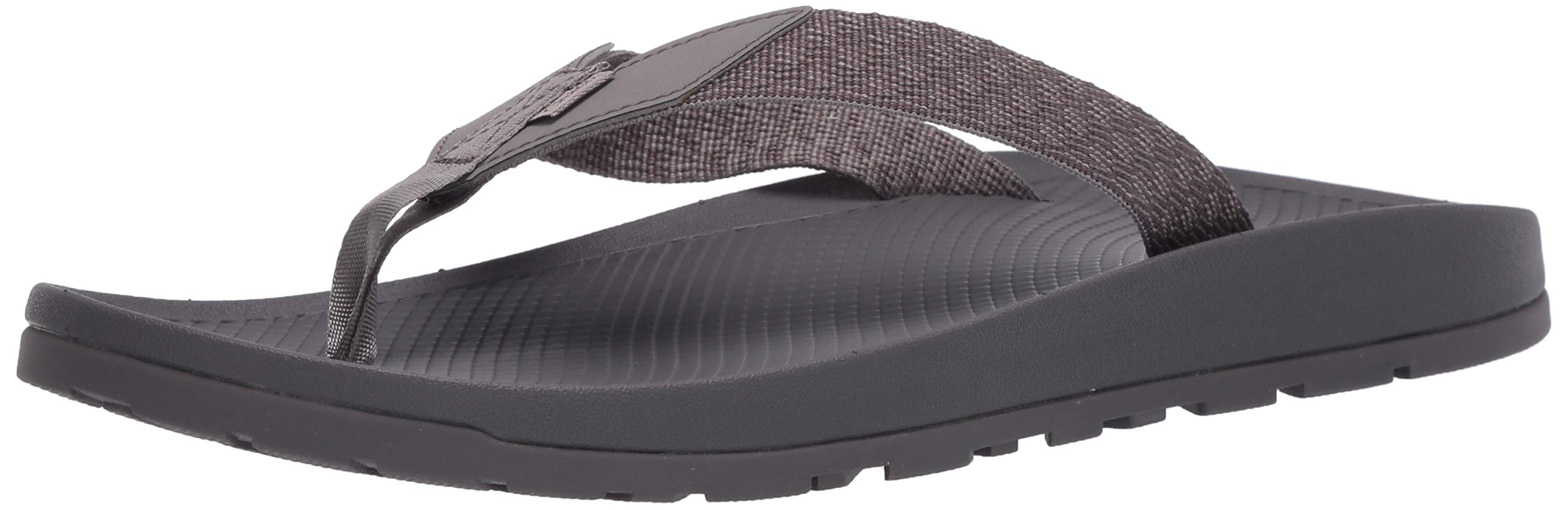 Chaco Mens Lowdown FLIP Flop eBay