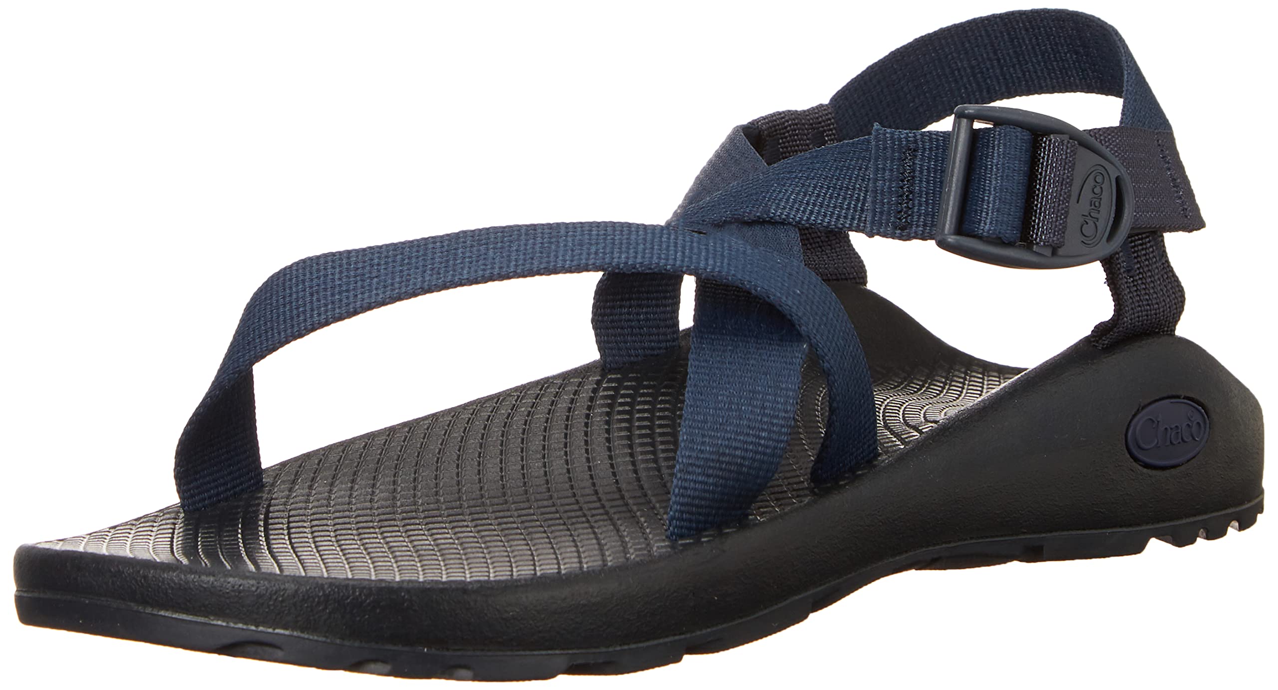 Chaco Womens Z 1 Classic Sandals