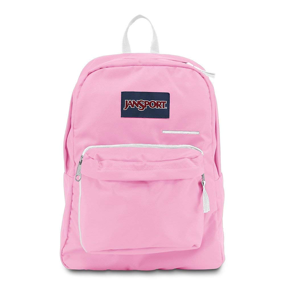 digibreak laptop backpack