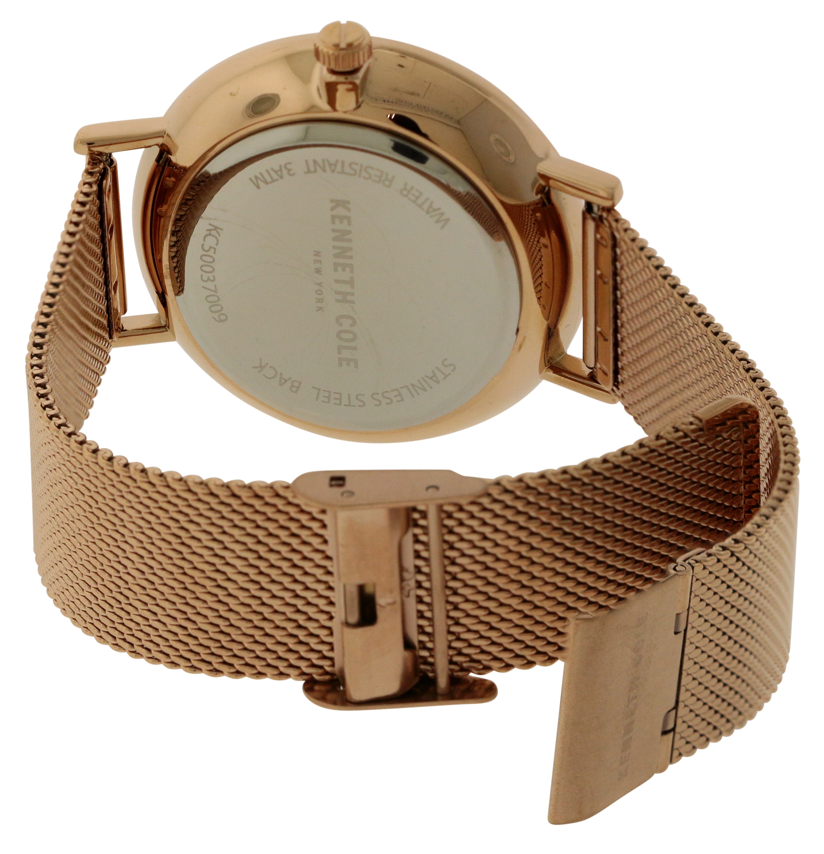 apple nike se 44mm