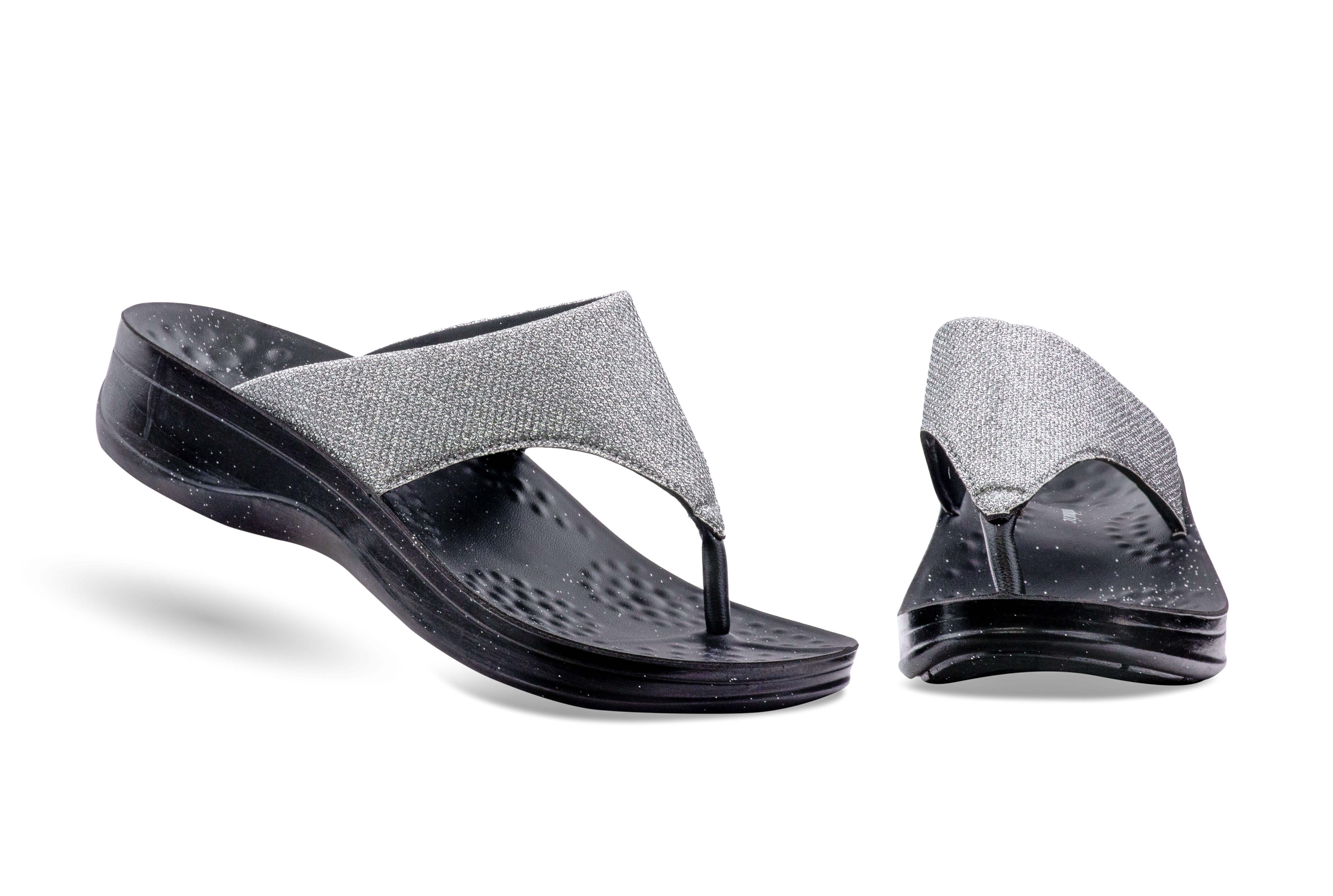 aerothotic sandals