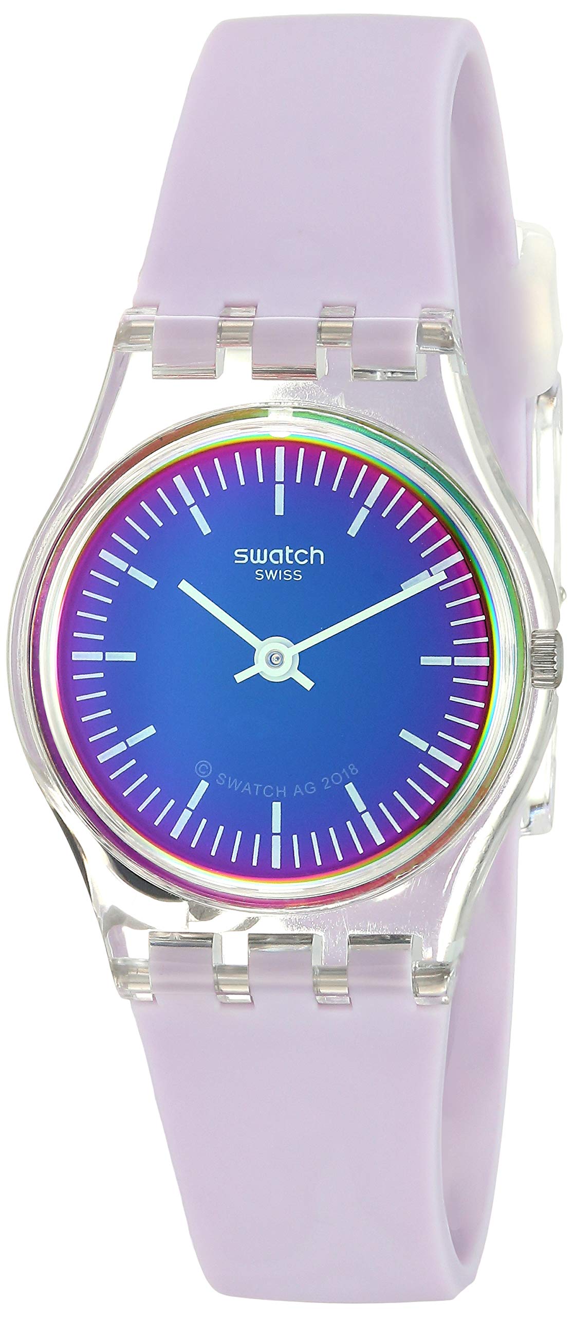 swatch lk390