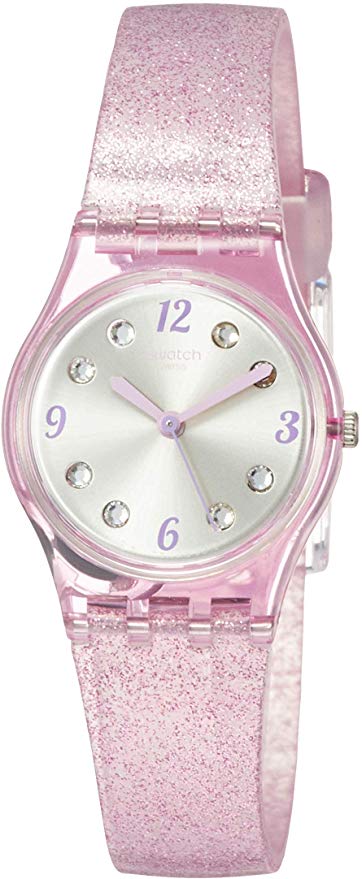 swatch lp132c