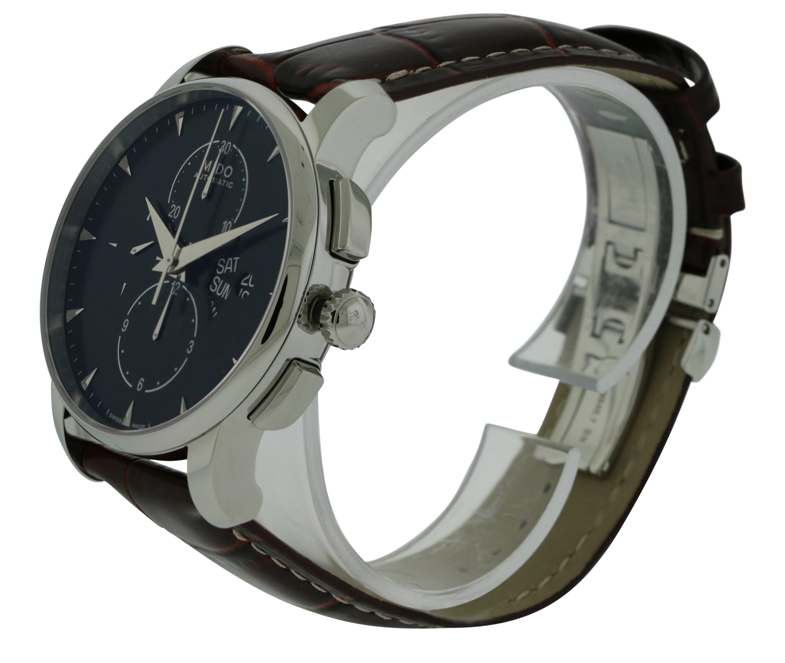 mido m8607