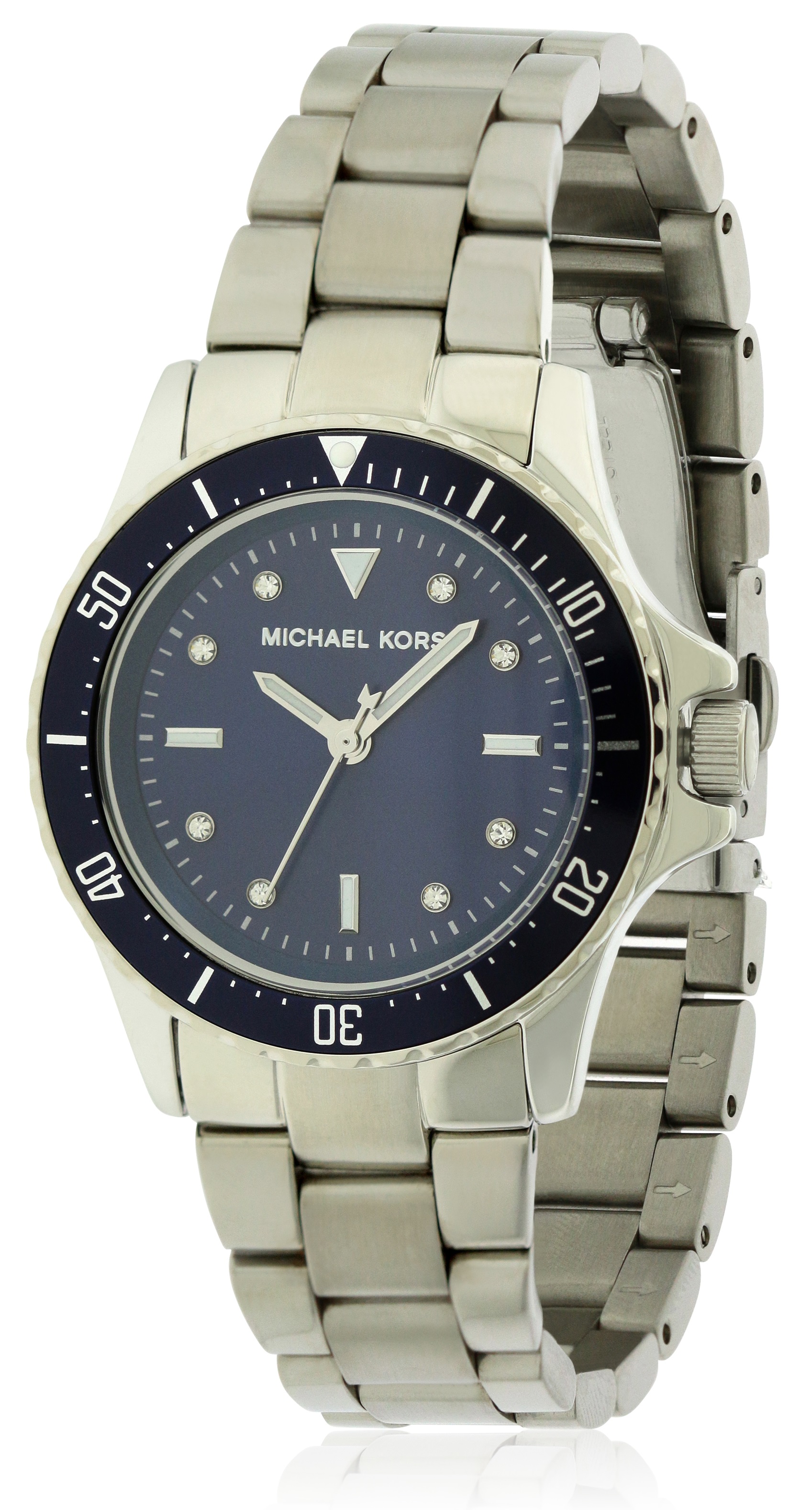 ranger tatum michael kors